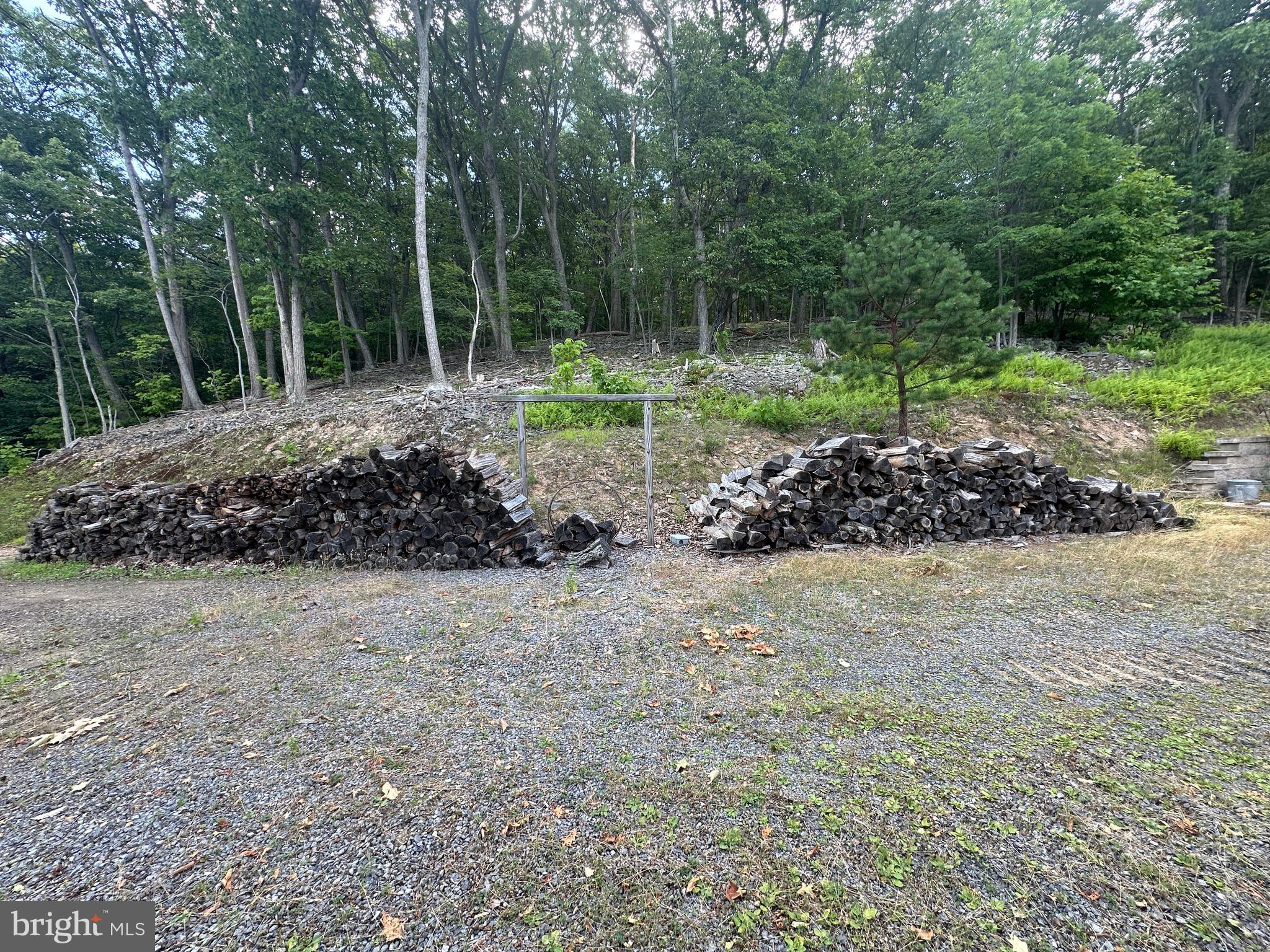 COVE CREEK - Residential