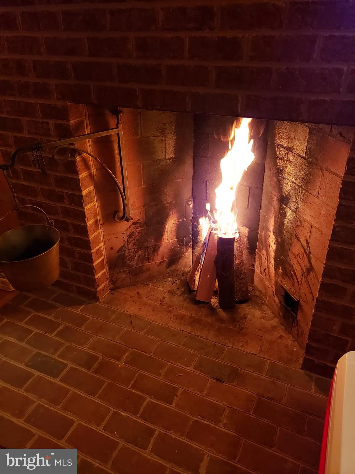 COVE CREEK - Residential