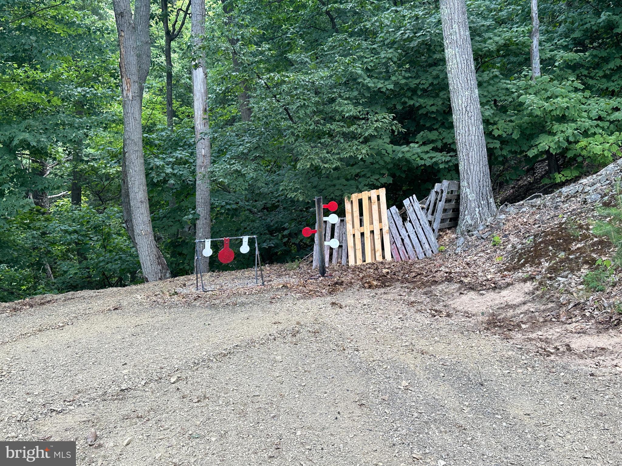 COVE CREEK - Residential