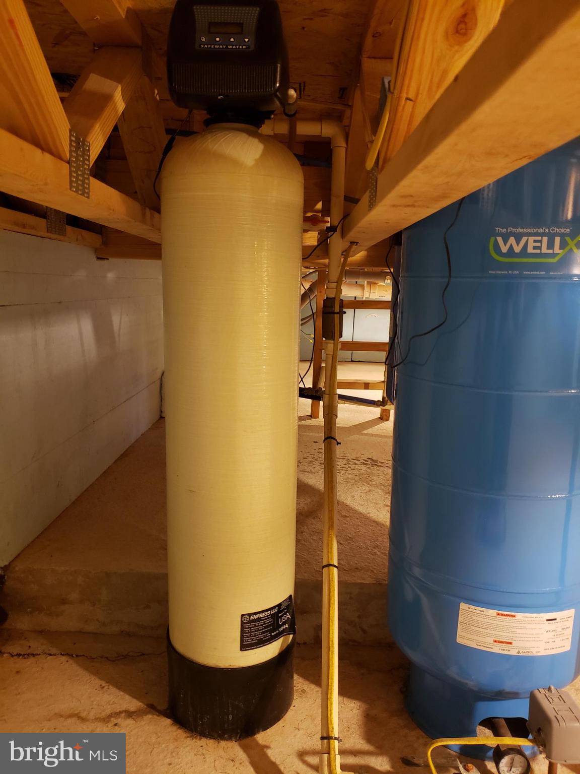 COVE CREEK - Residential