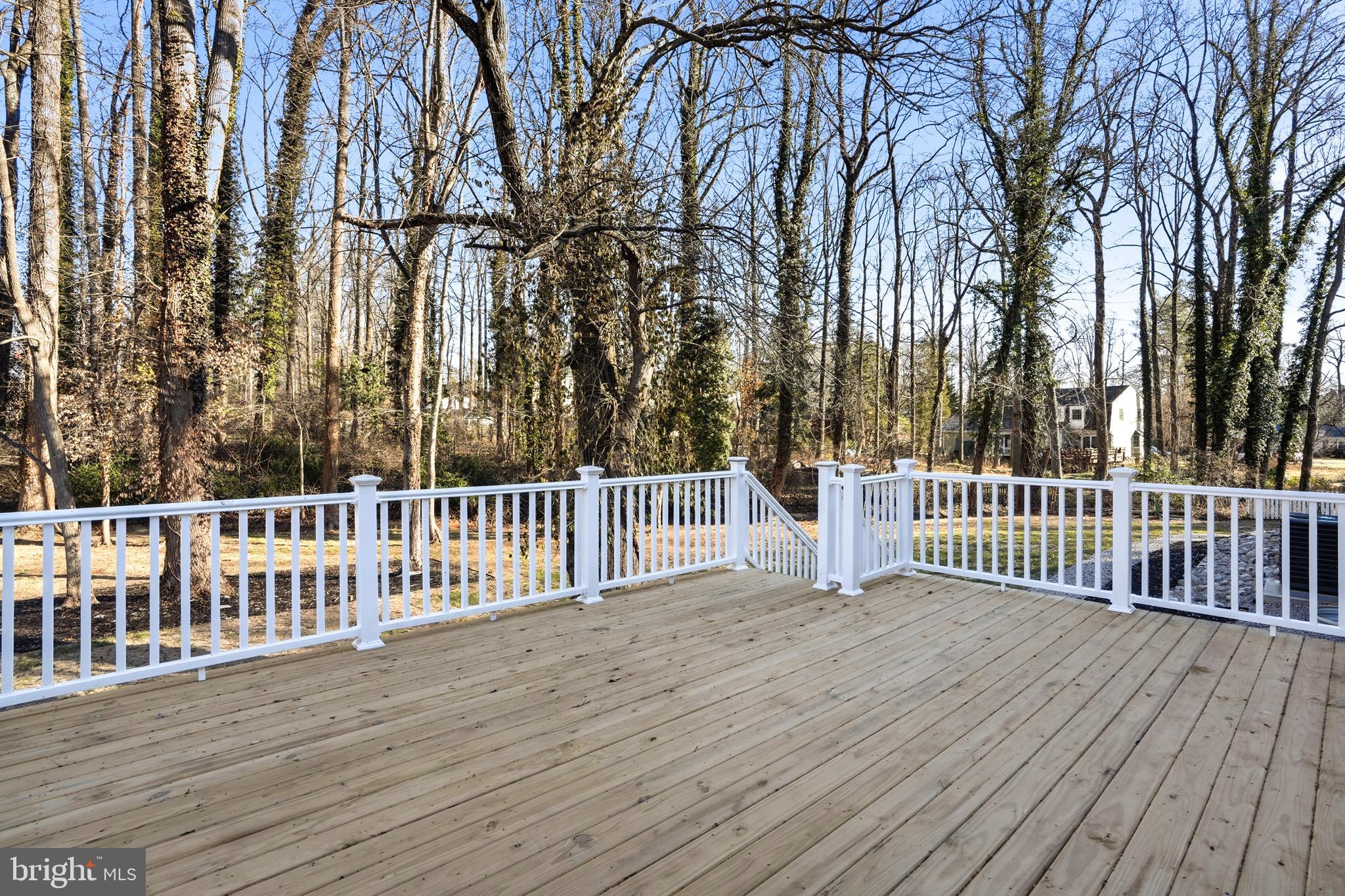 COBBDALE - Residential