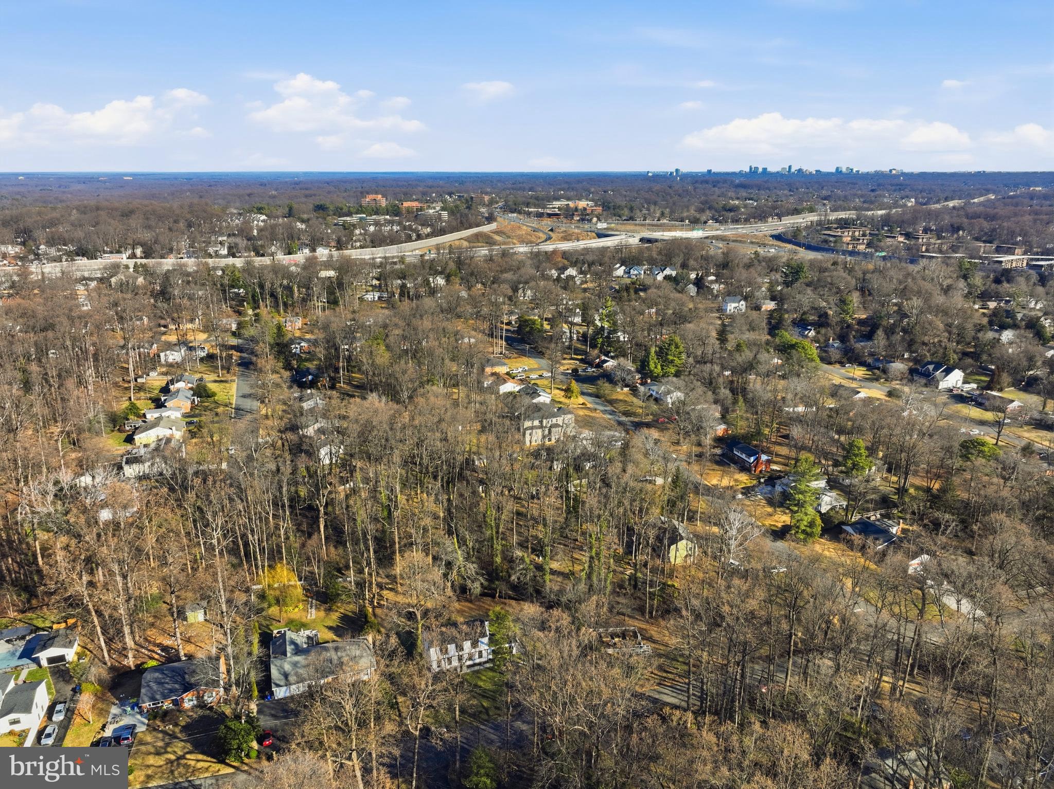 COBBDALE - Residential
