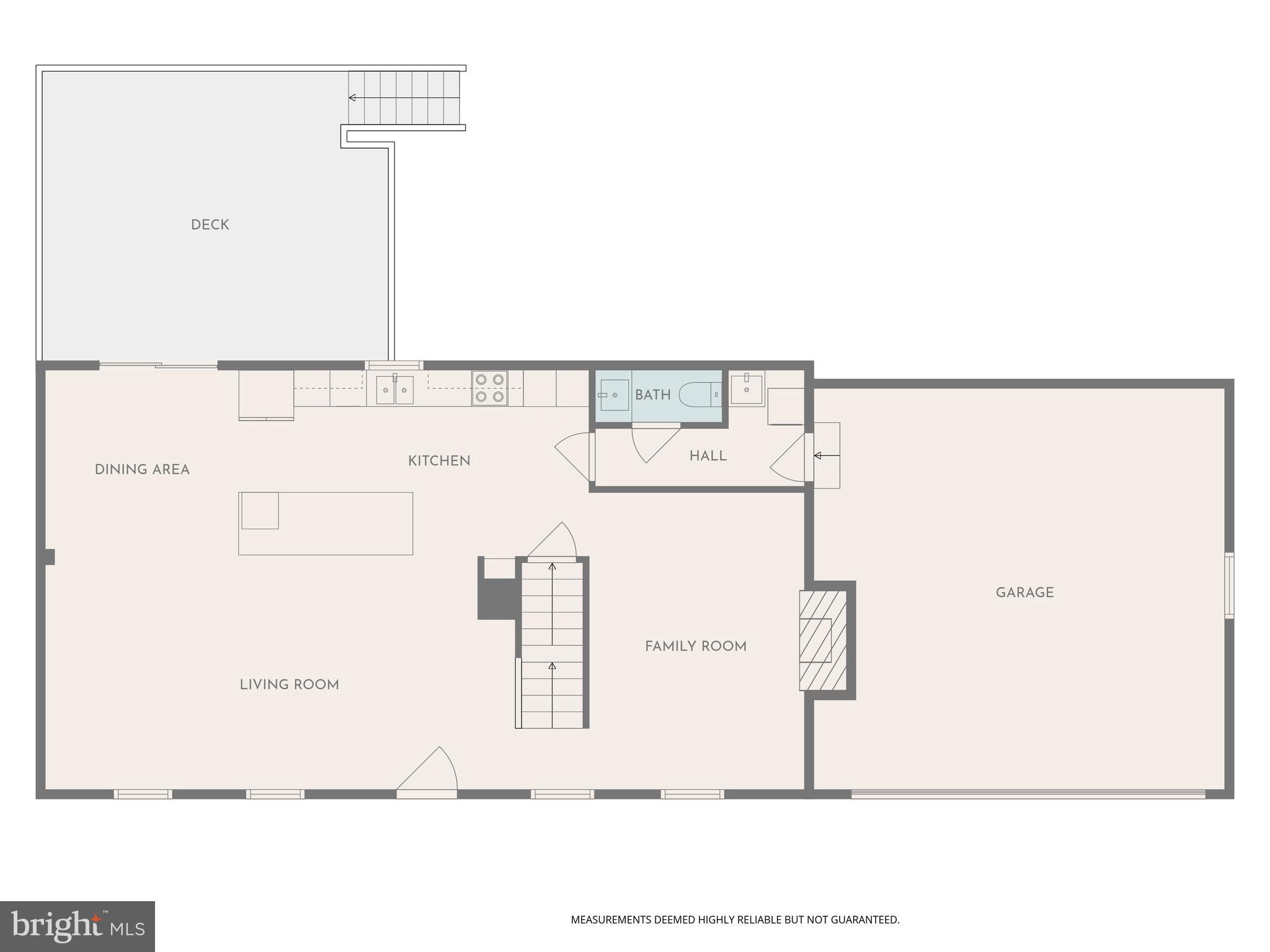 COBBDALE - Residential