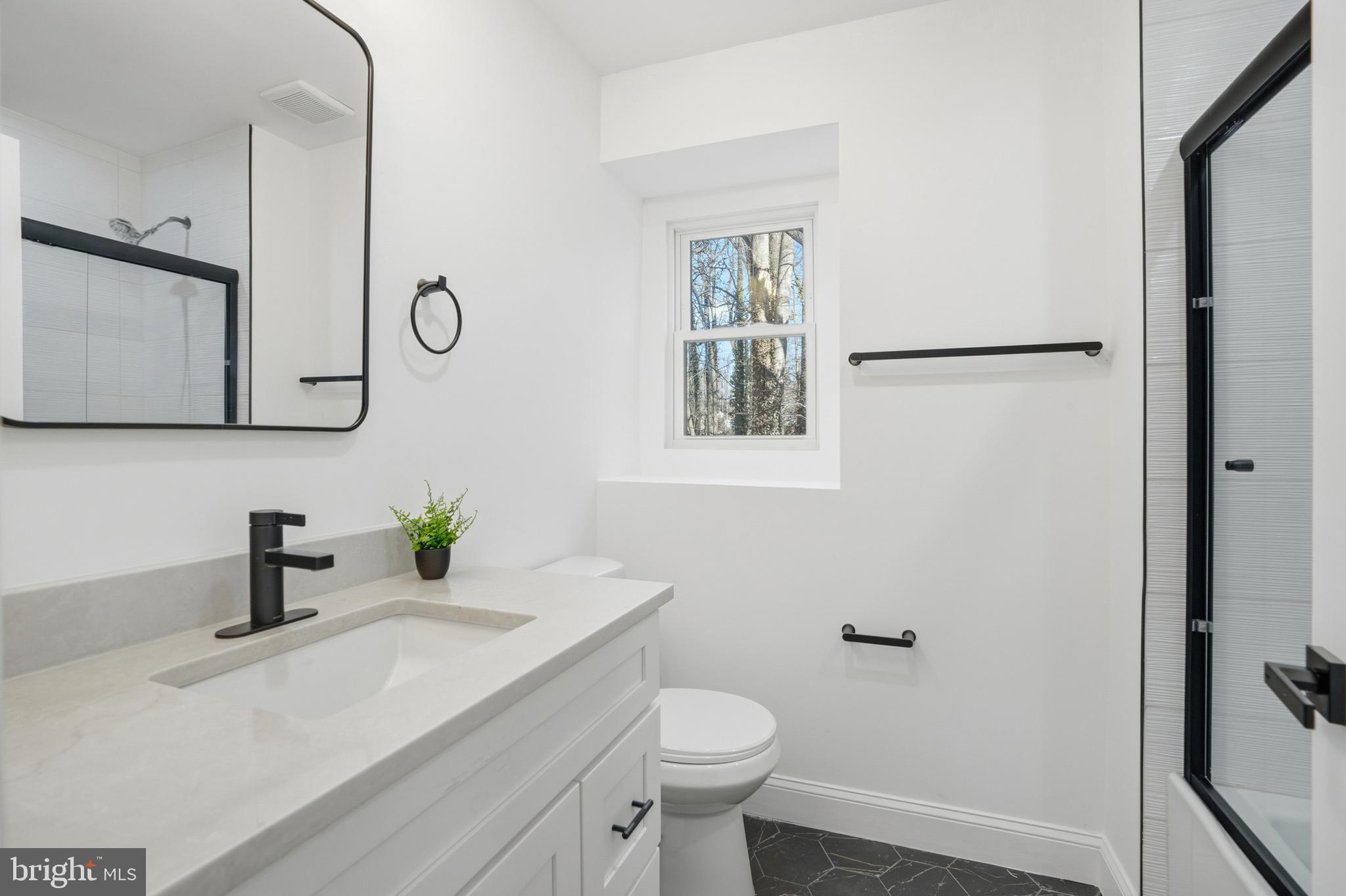 COBBDALE - Residential