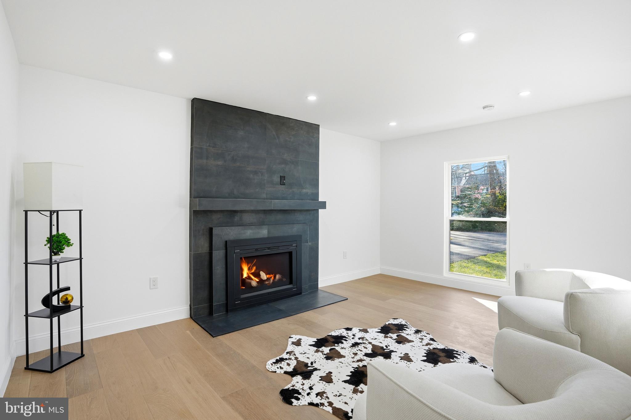 COBBDALE - Residential