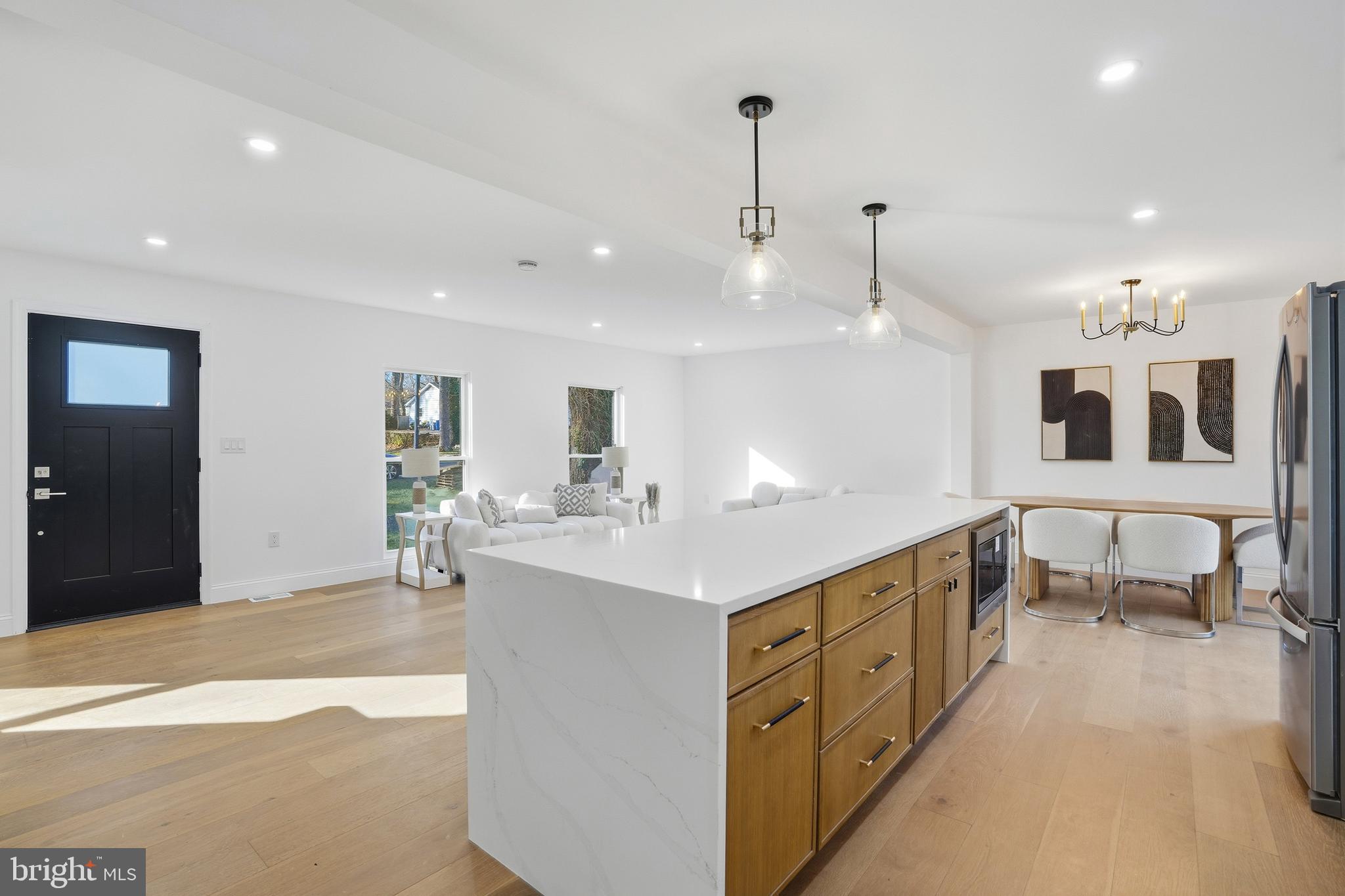 COBBDALE - Residential