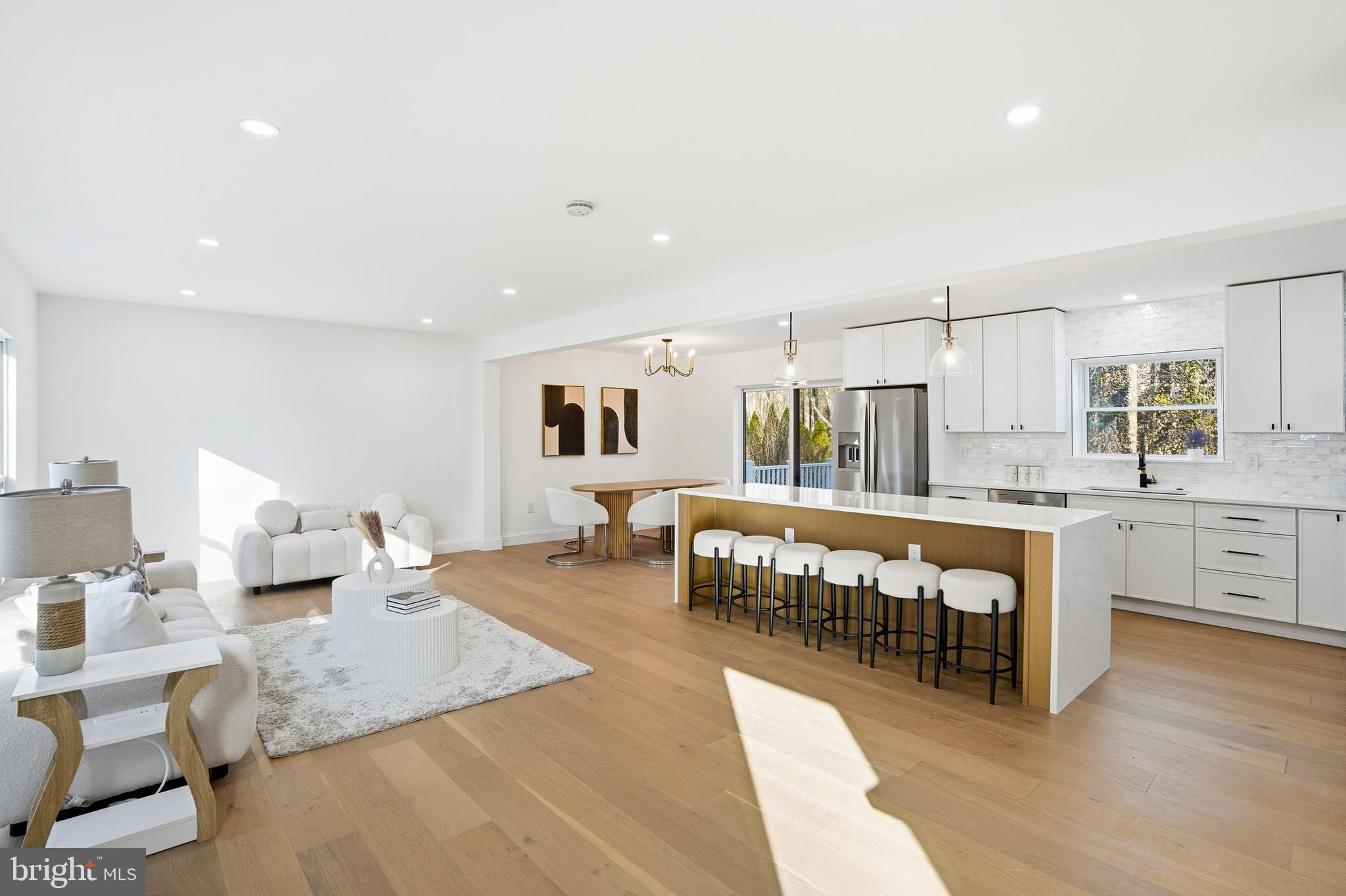 COBBDALE - Residential