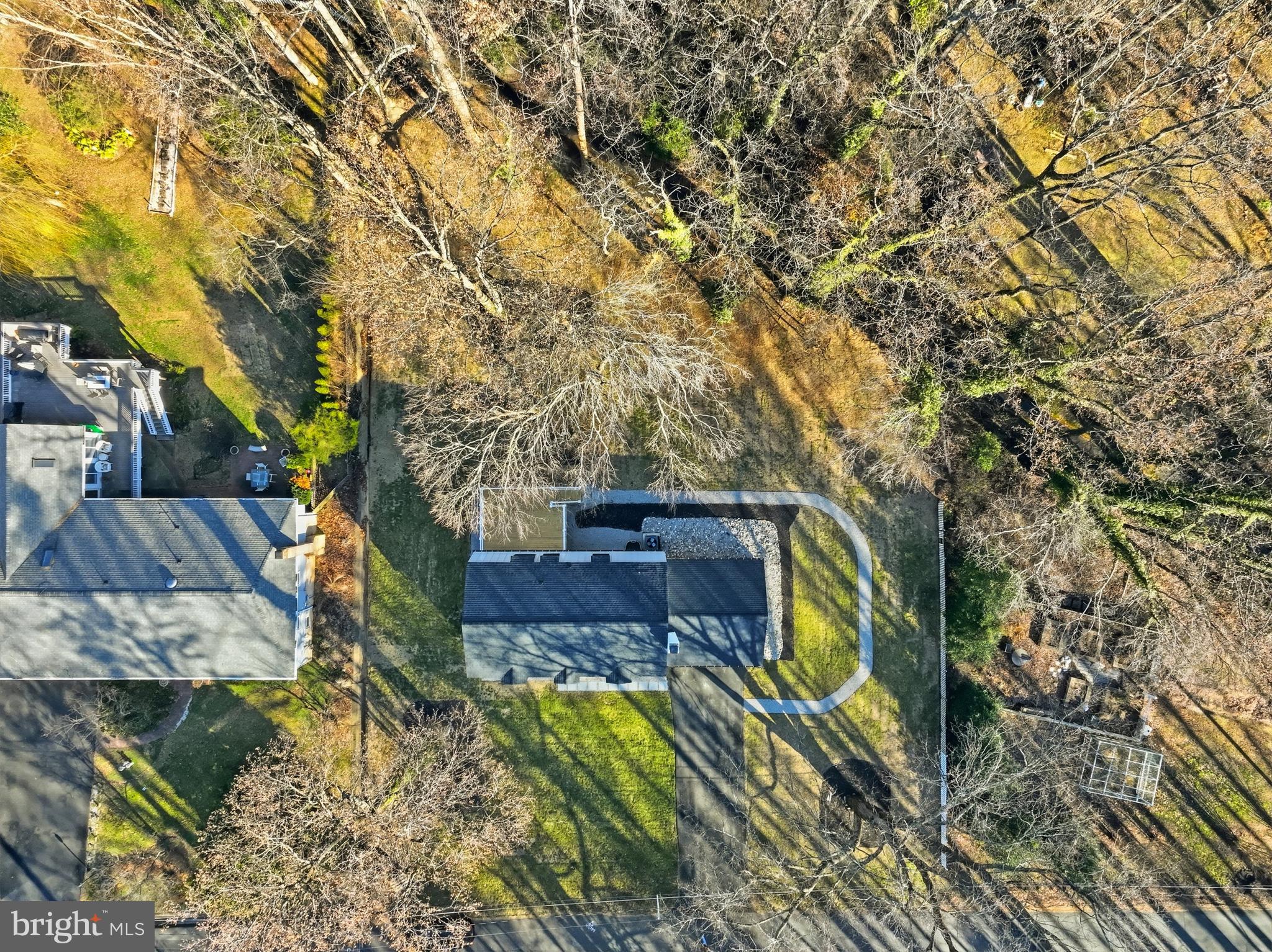 COBBDALE - Residential