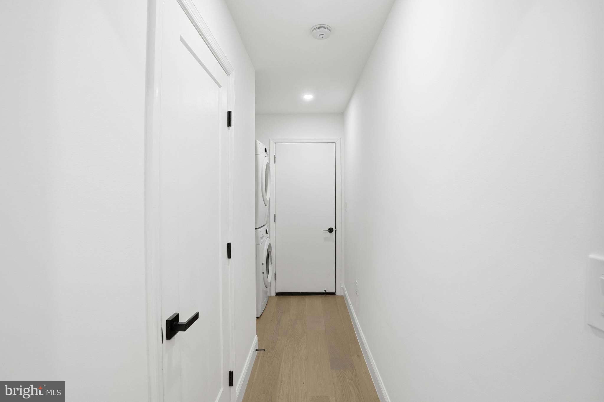 COBBDALE - Residential