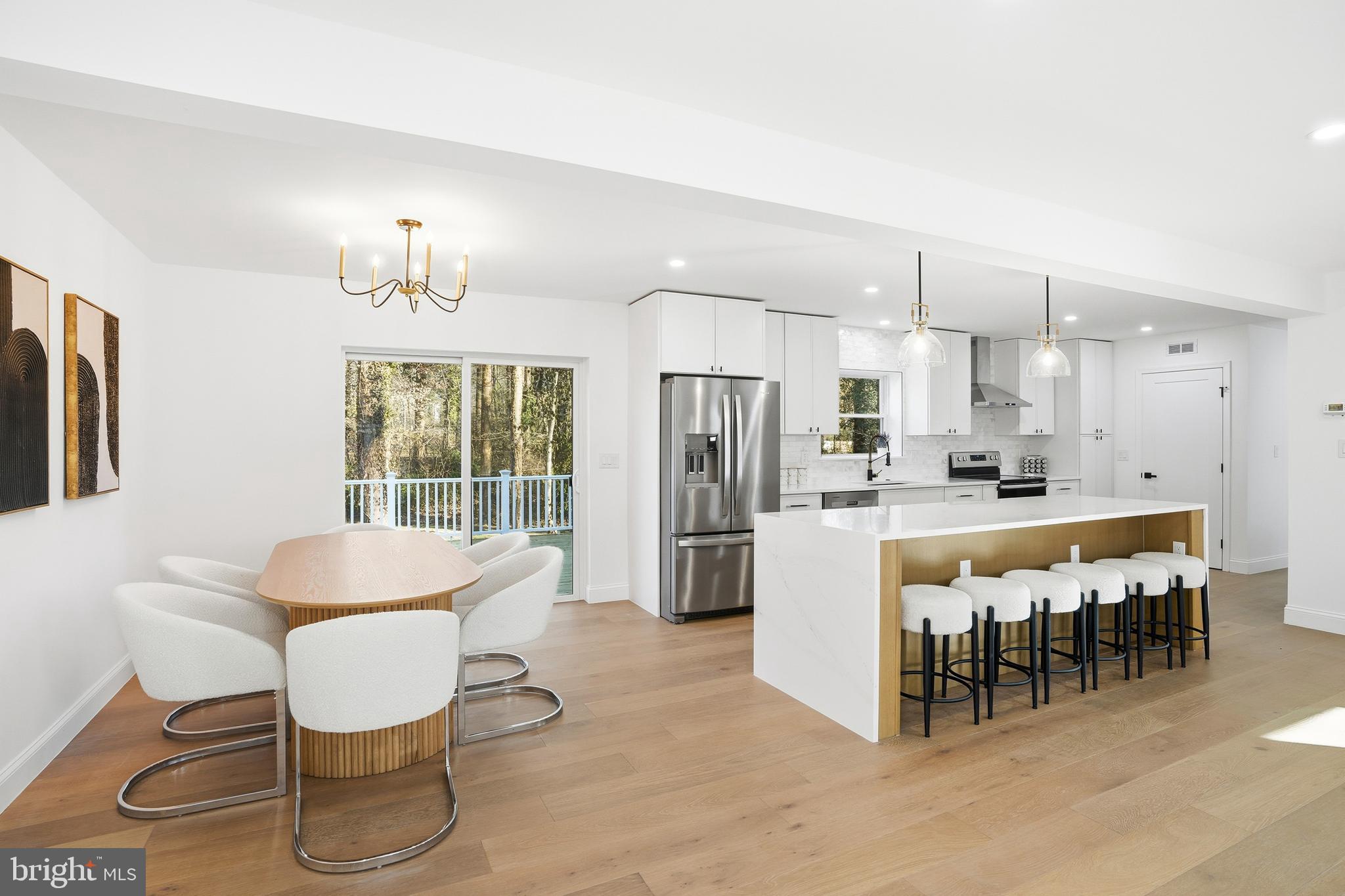 COBBDALE - Residential