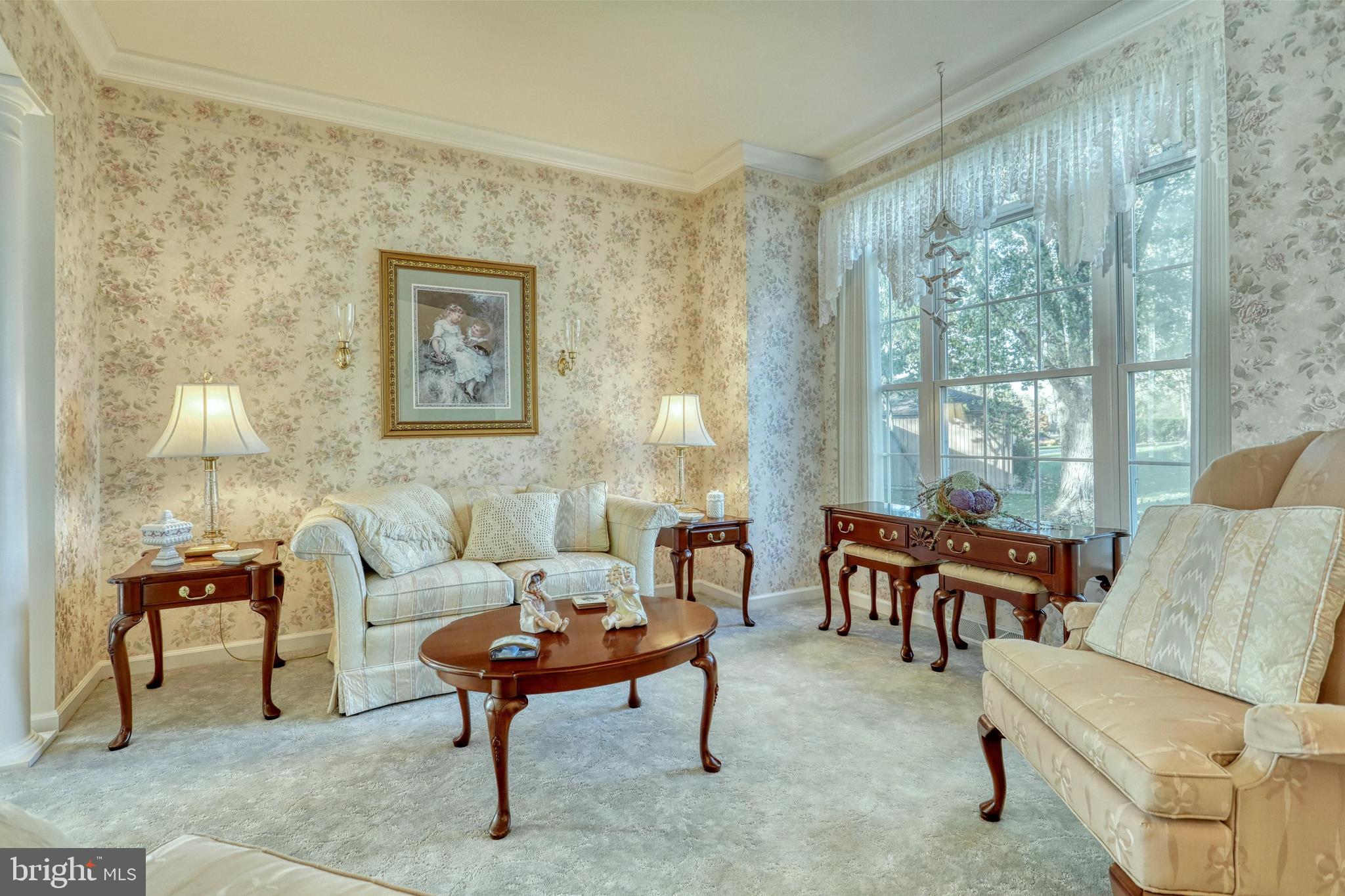 LAKE MEADE - Residential
