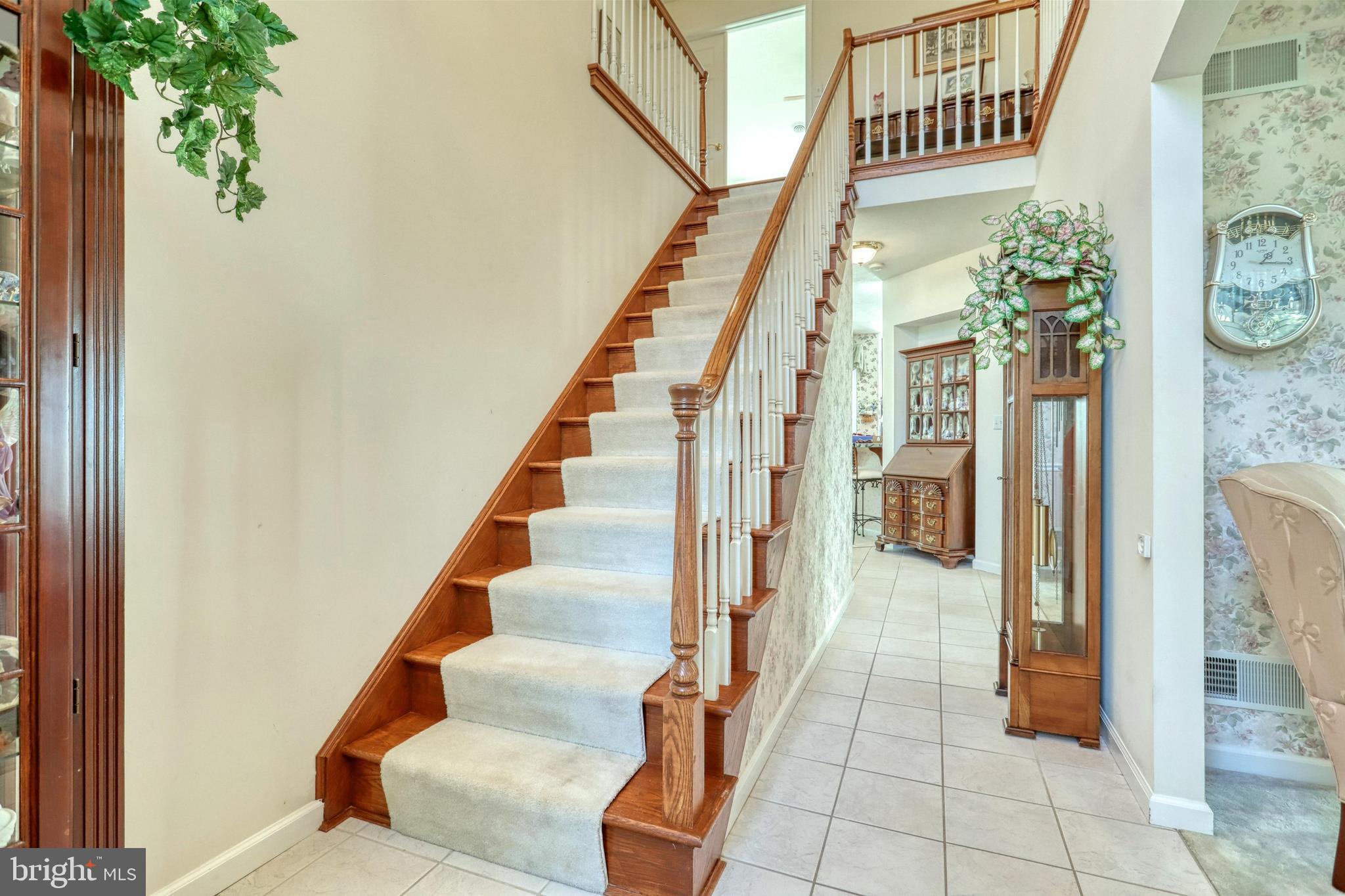 LAKE MEADE - Residential