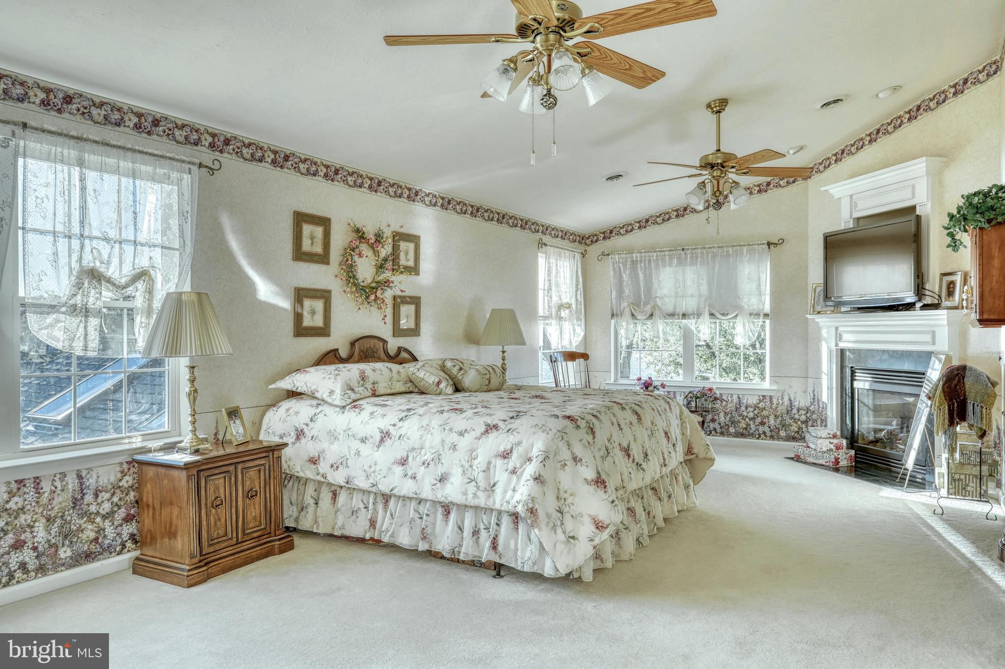 LAKE MEADE - Residential