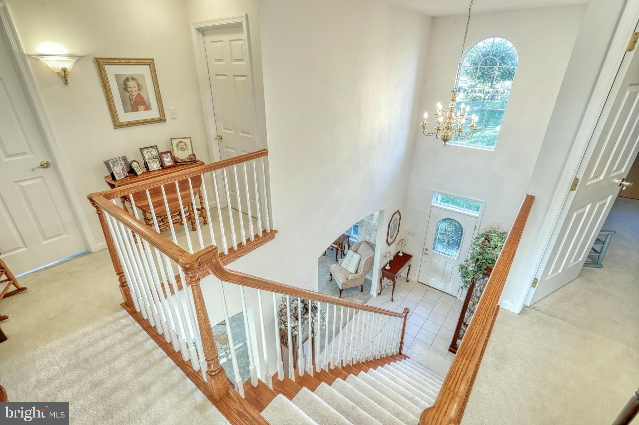 LAKE MEADE - Residential
