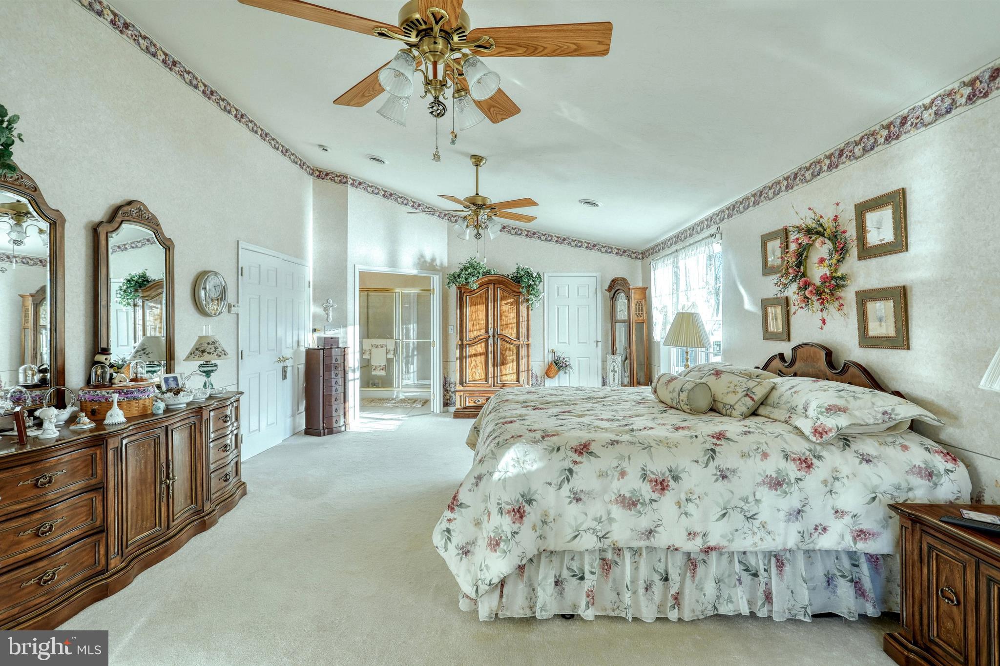 LAKE MEADE - Residential