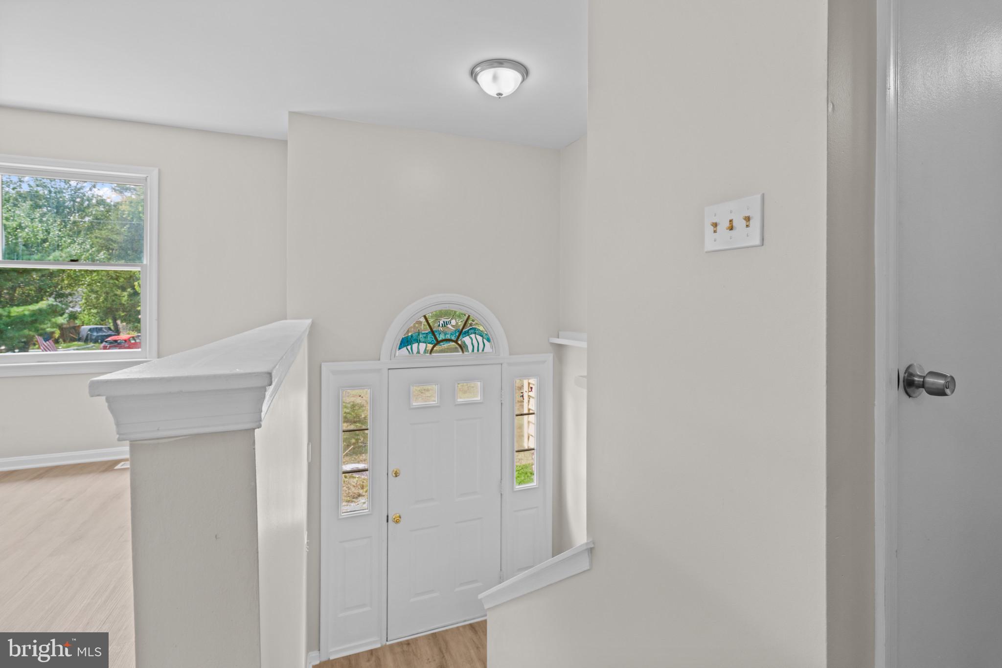 DRUM POINT - Residential