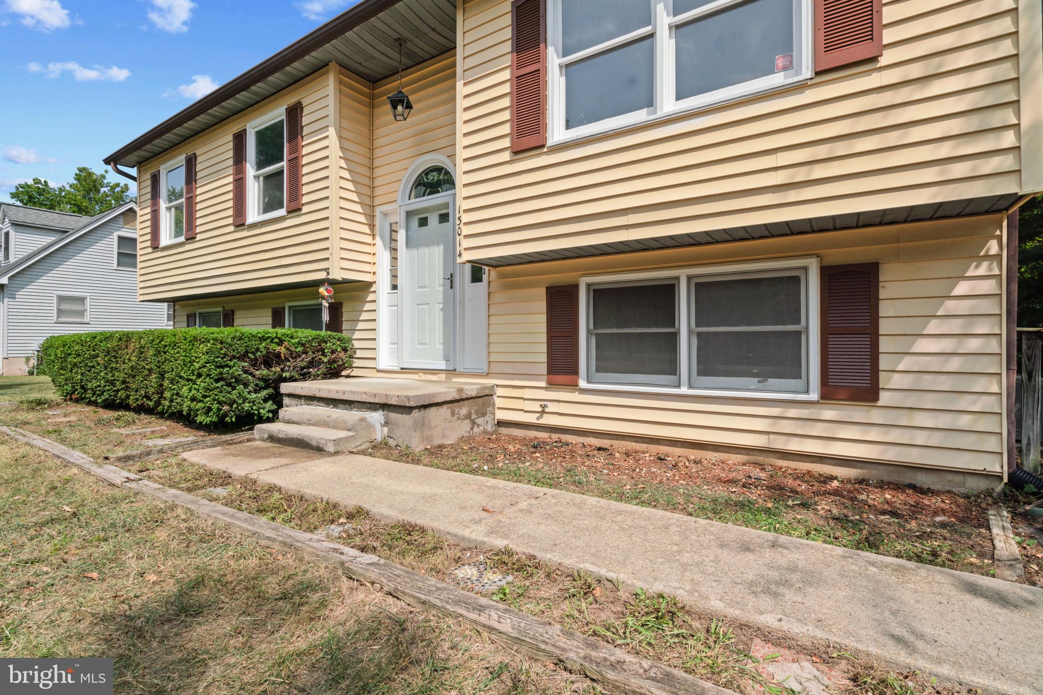 DRUM POINT - Residential