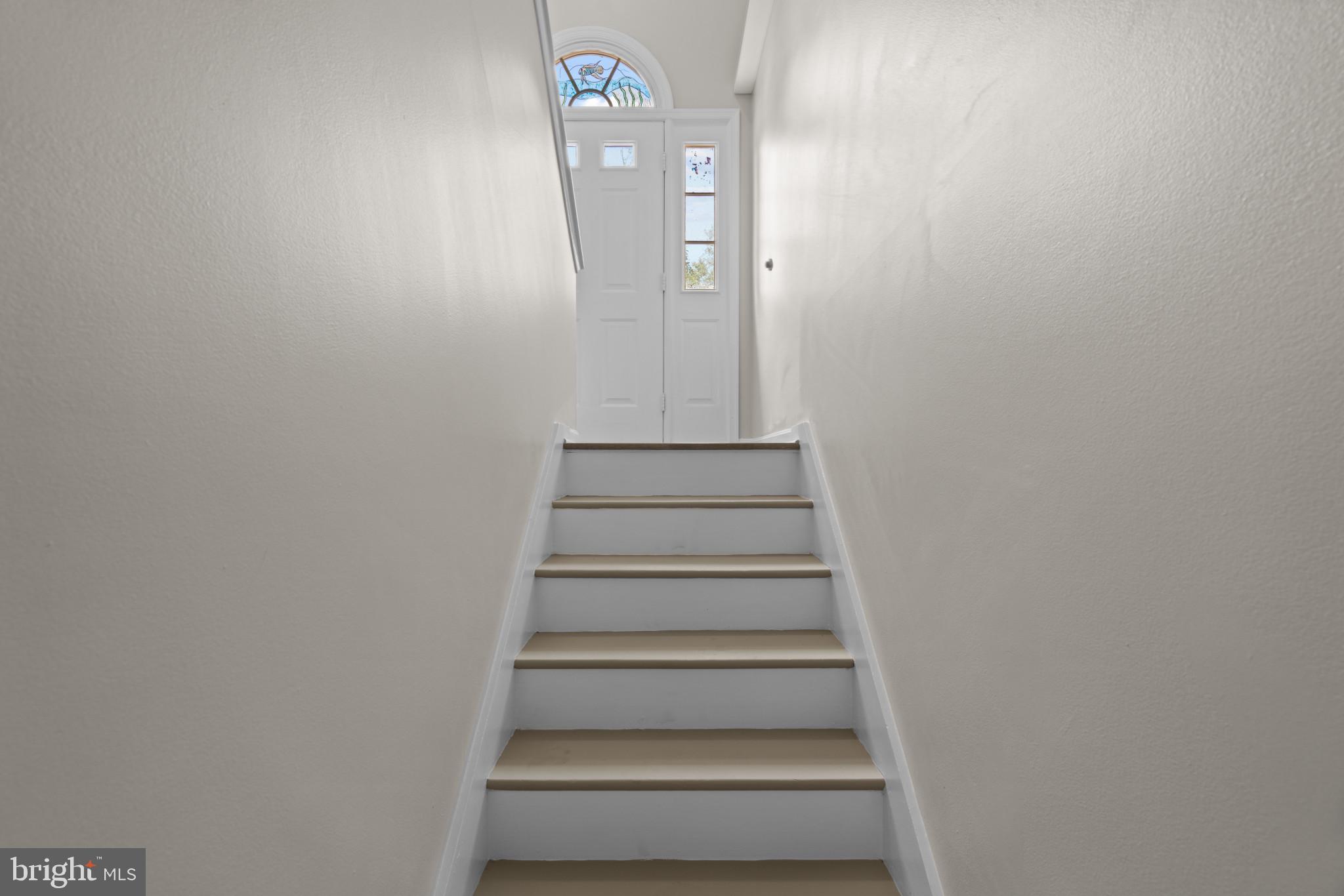 DRUM POINT - Residential