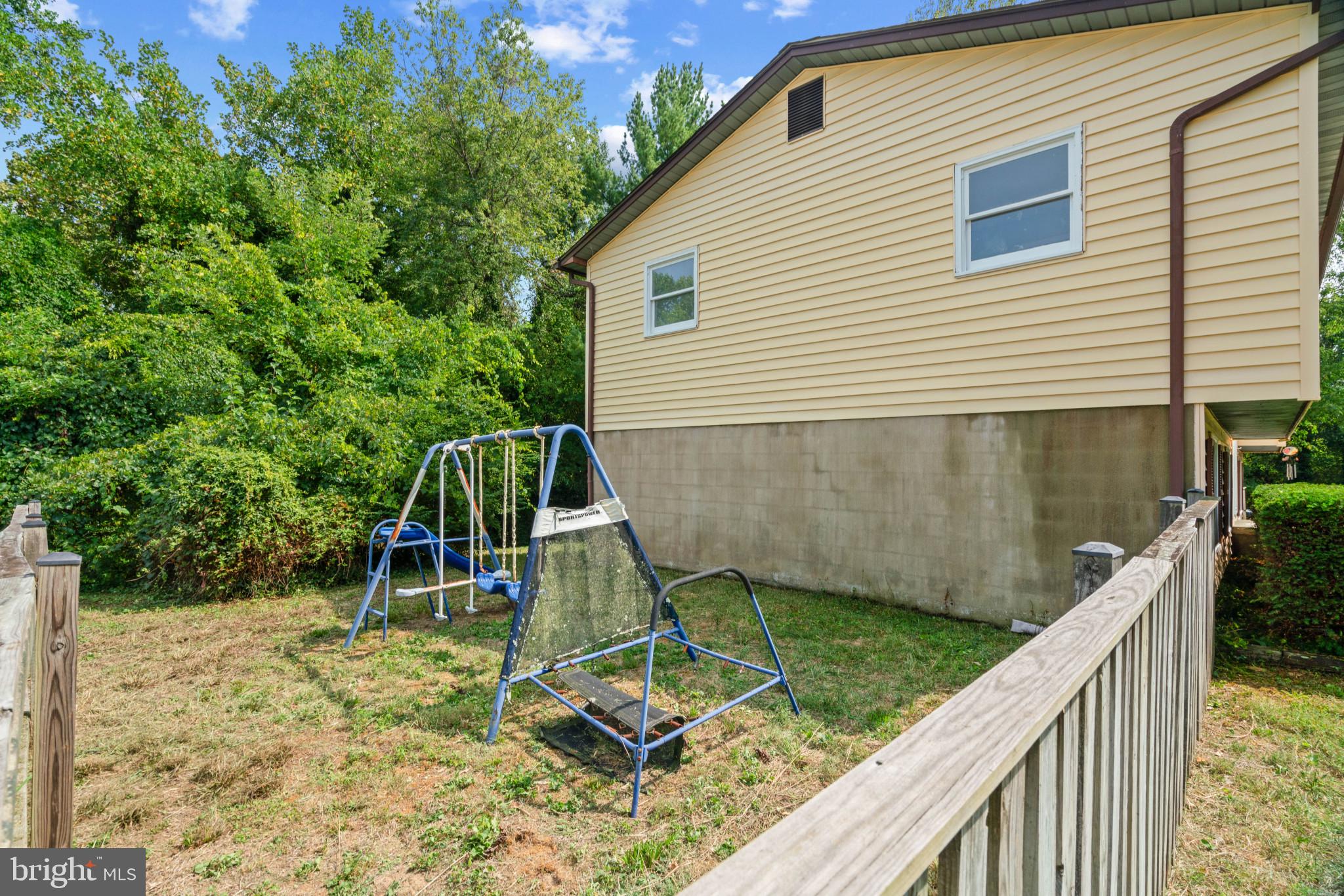 DRUM POINT - Residential