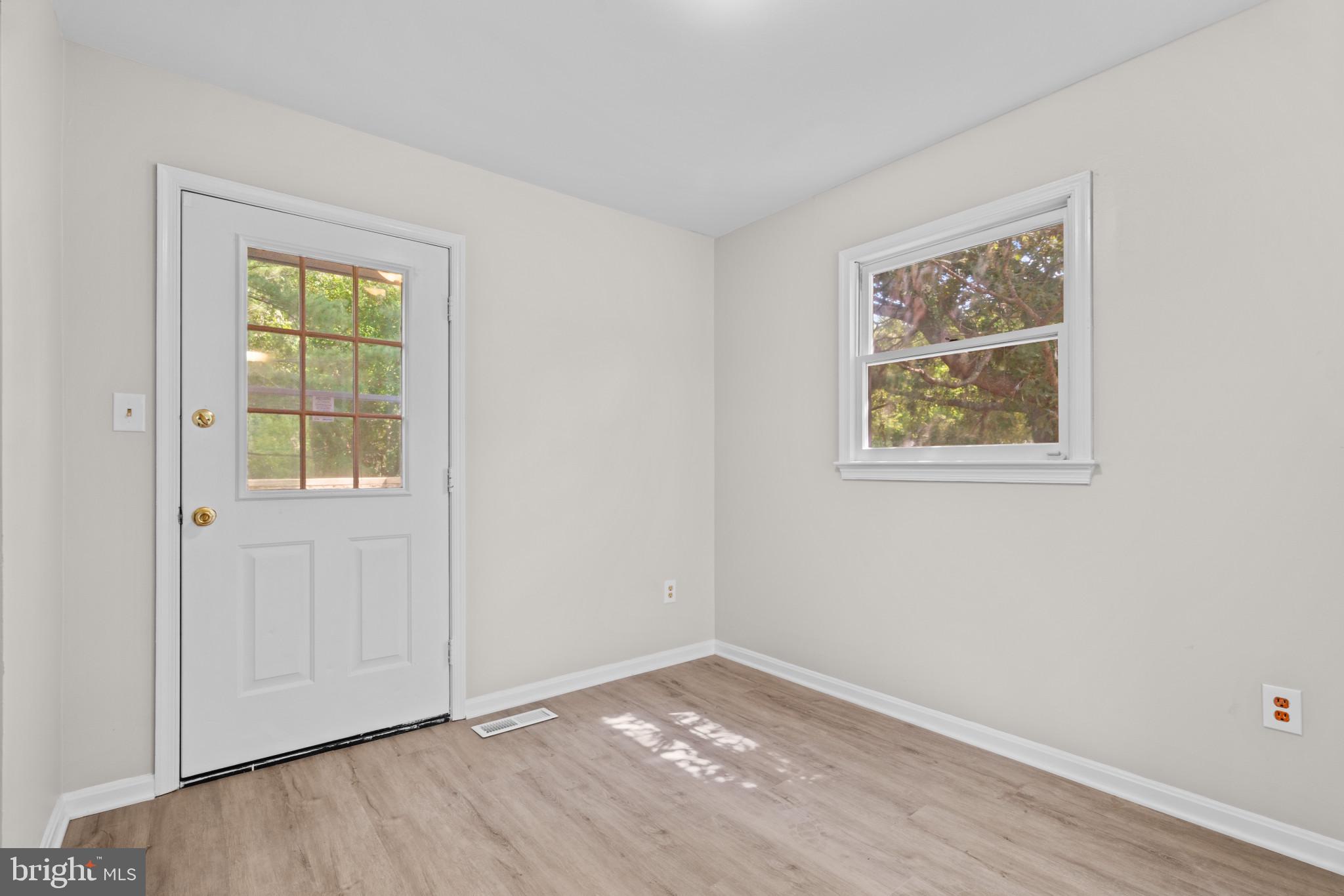 DRUM POINT - Residential