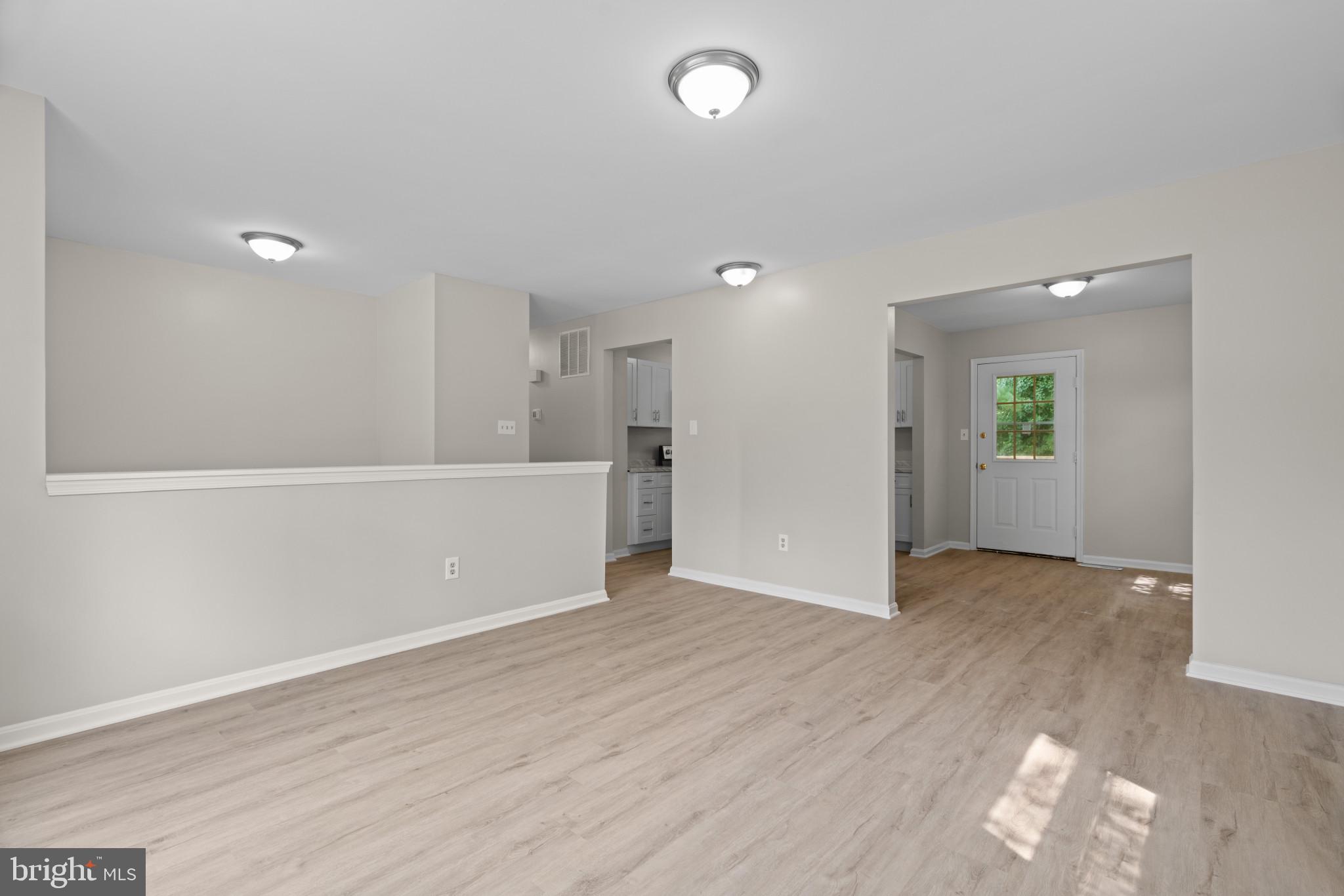 DRUM POINT - Residential