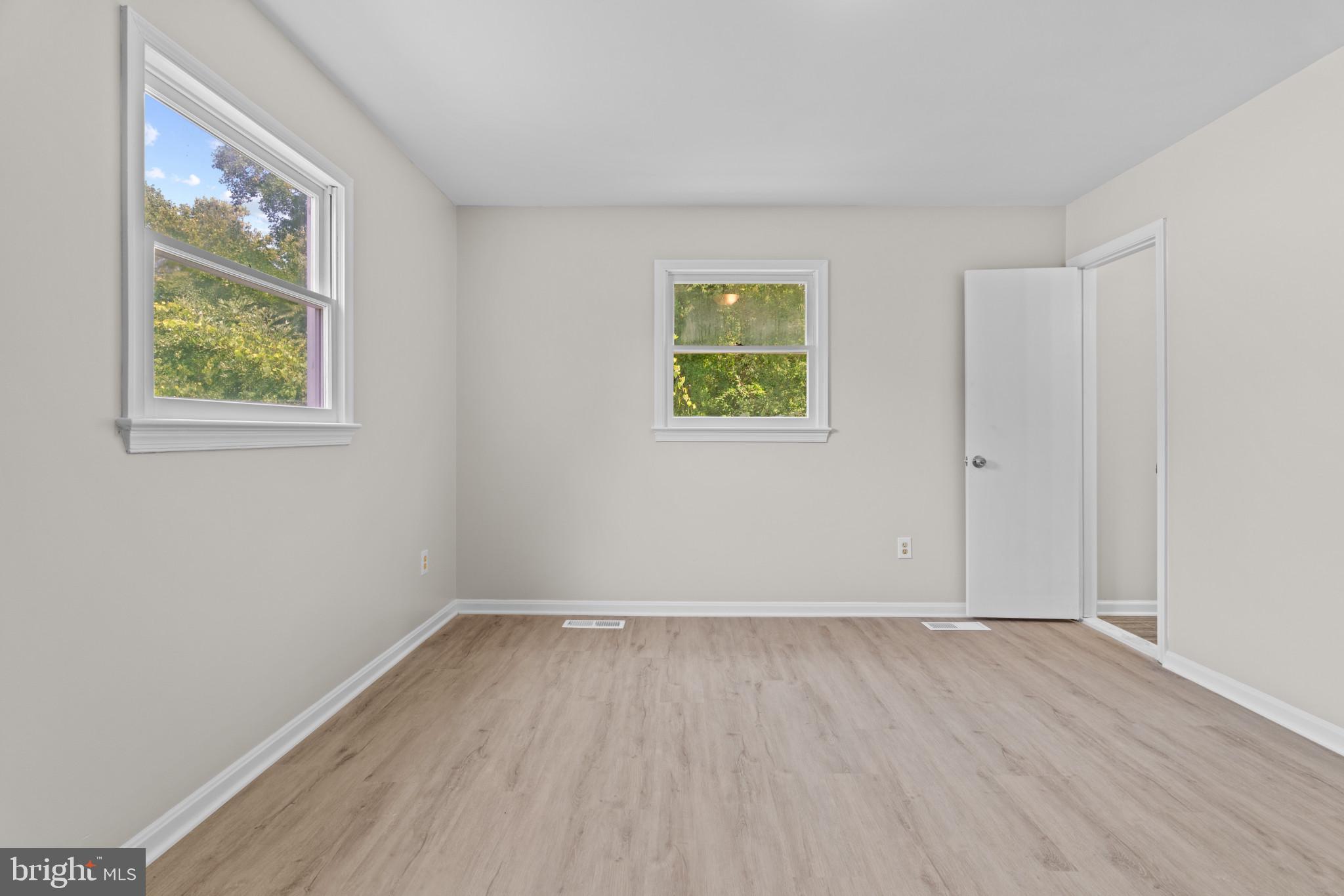 DRUM POINT - Residential