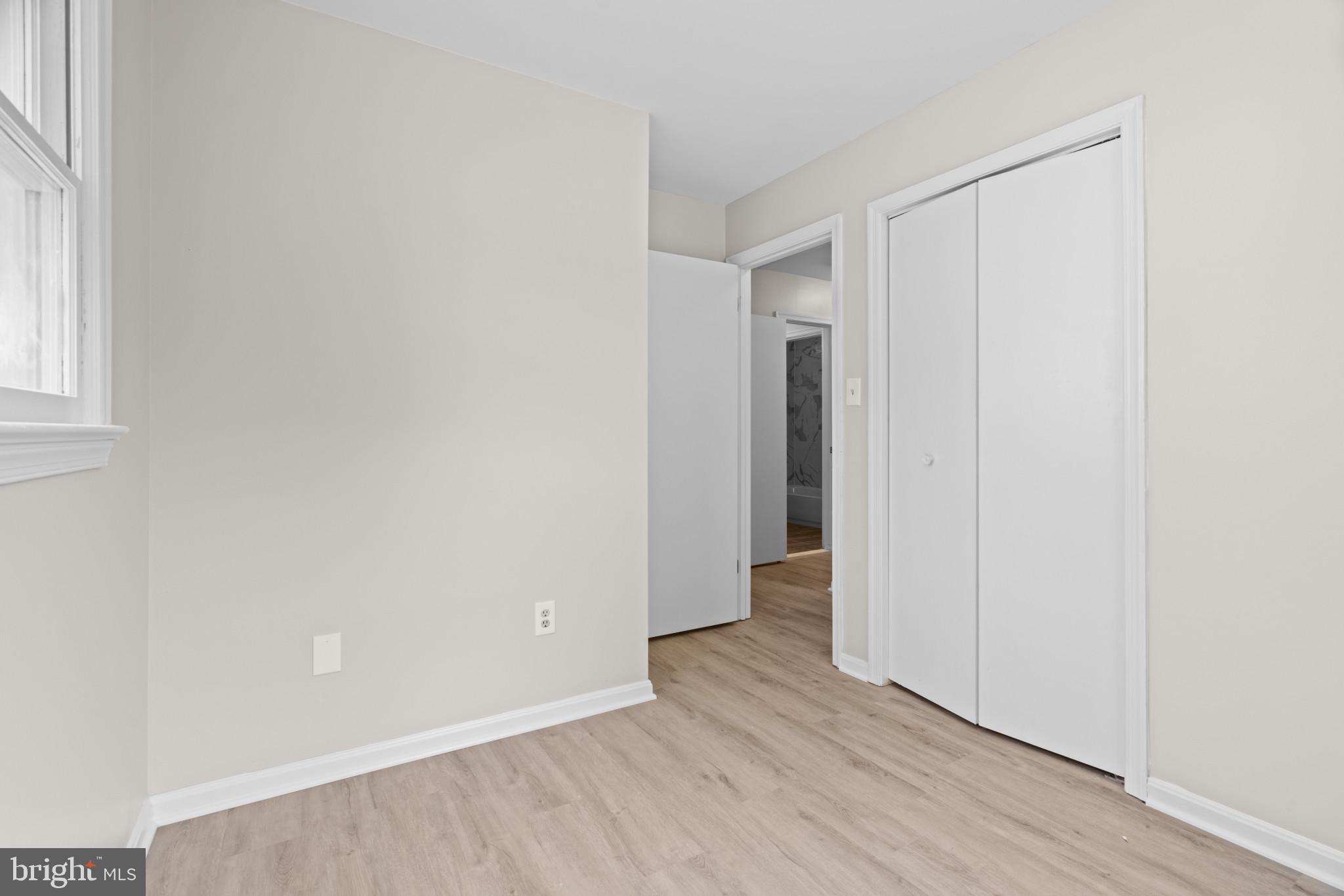 DRUM POINT - Residential