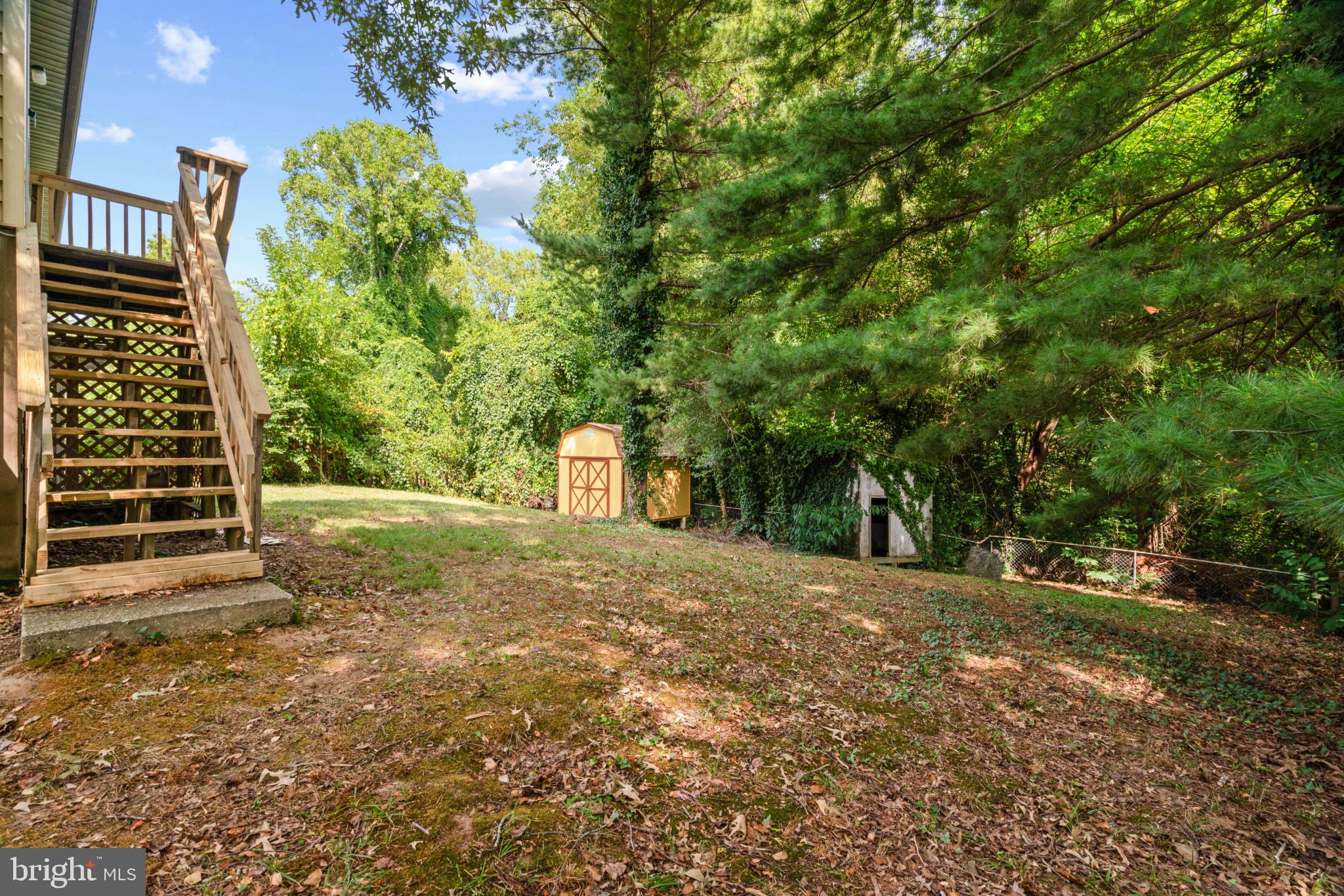 DRUM POINT - Residential