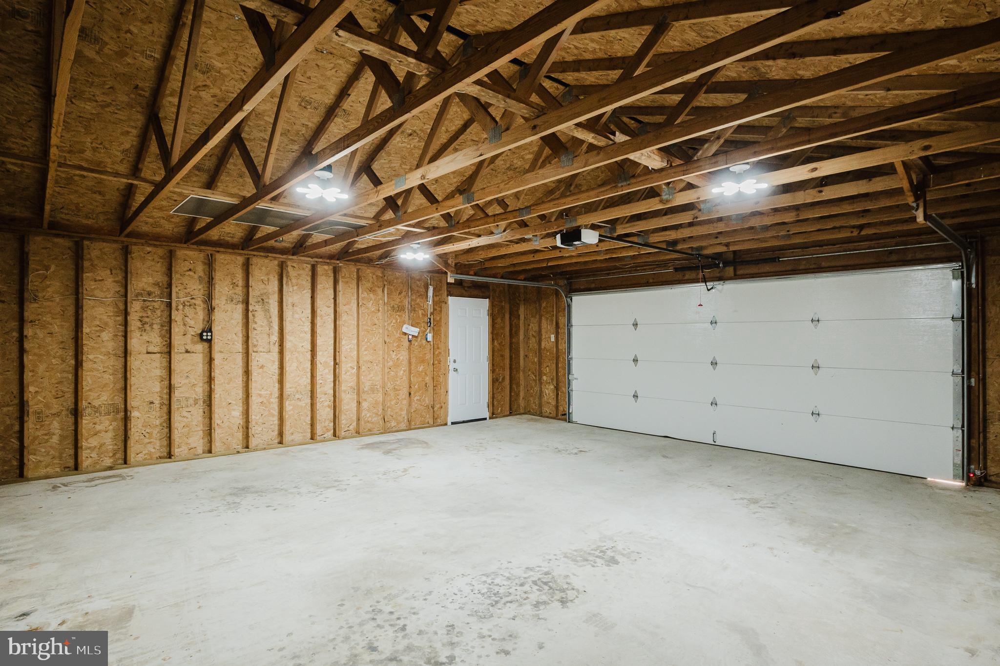 OLD COURT ESTATES - Residential