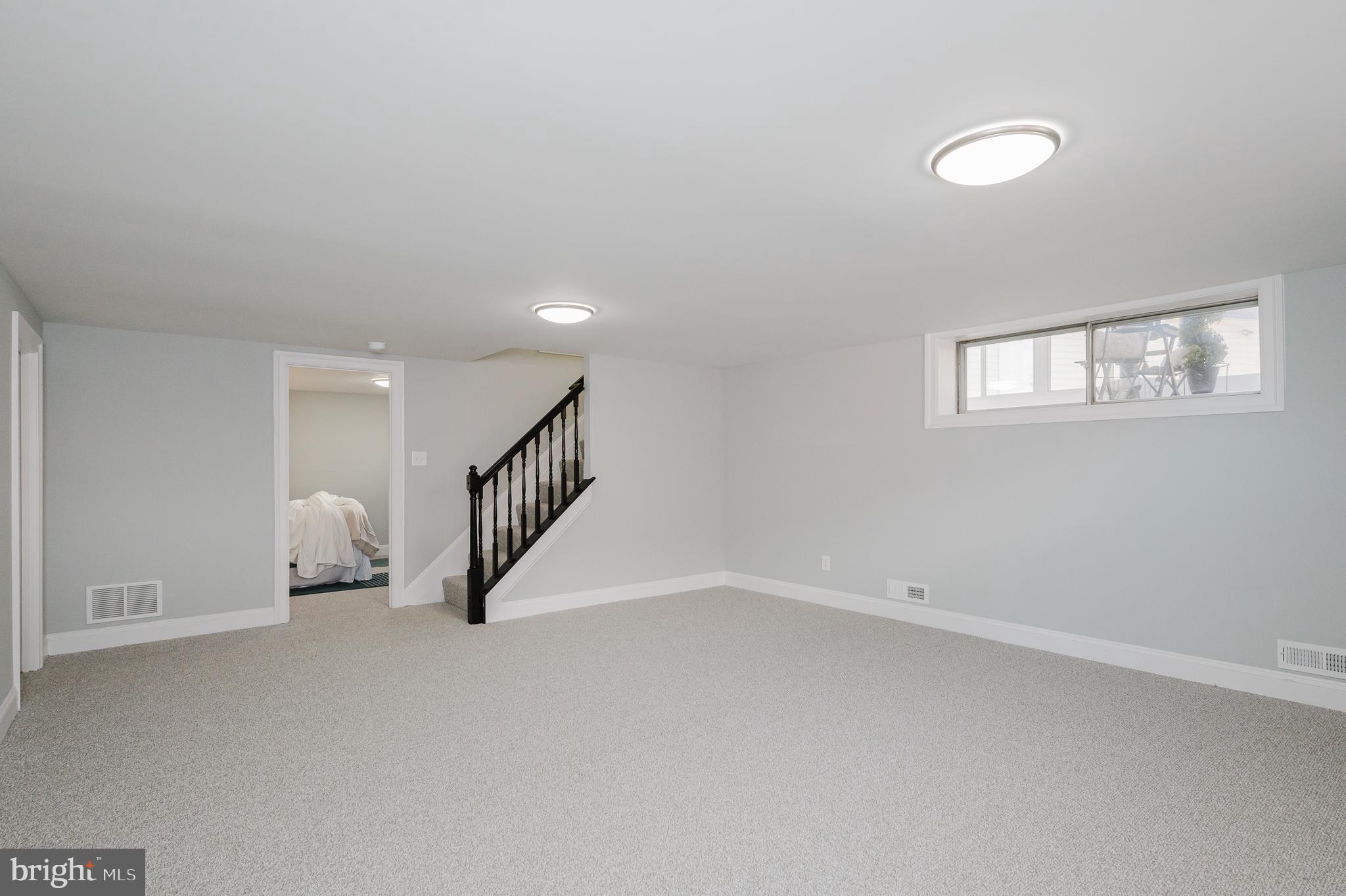 OLD COURT ESTATES - Residential