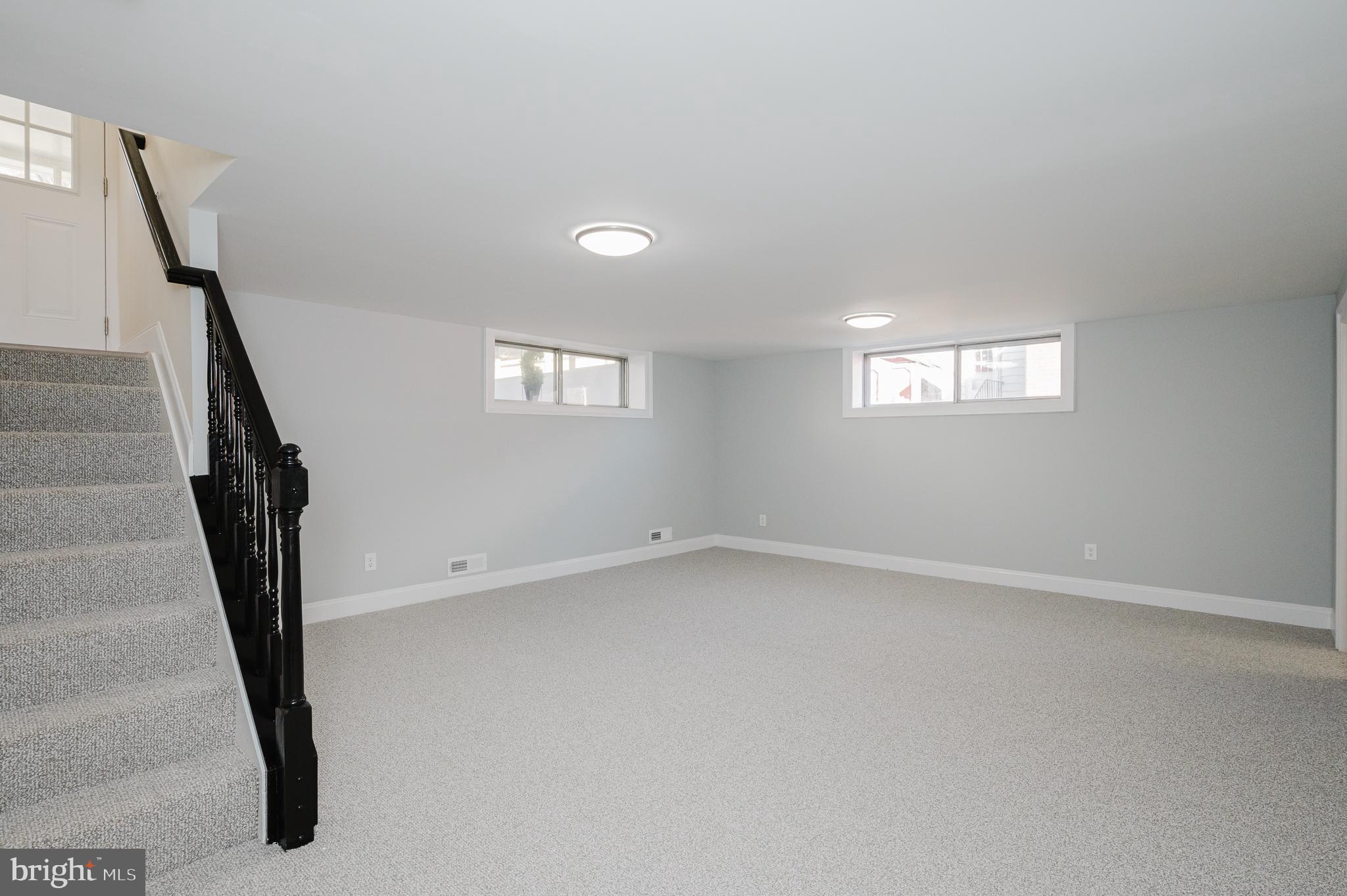 OLD COURT ESTATES - Residential