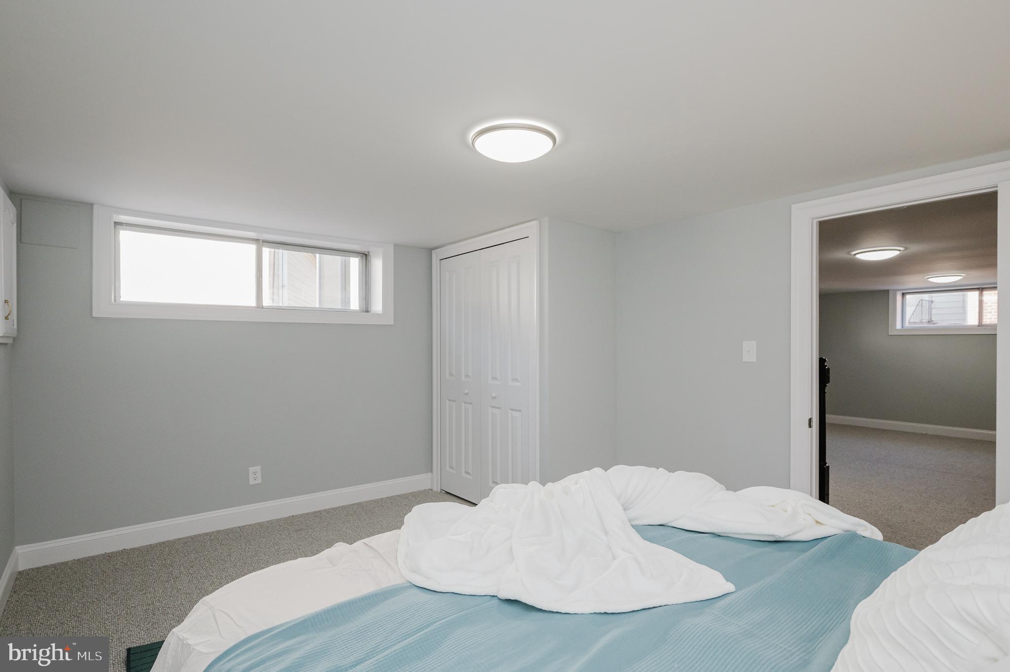 OLD COURT ESTATES - Residential