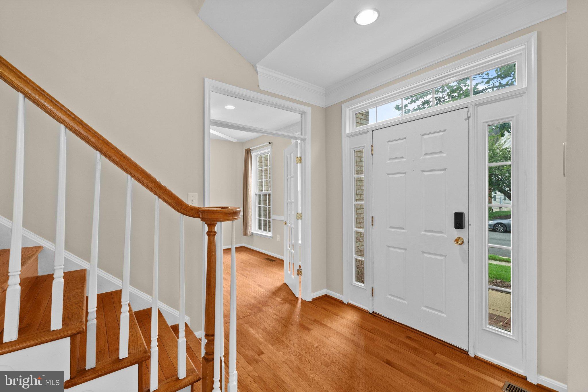 7608 MCWEADON LANE
