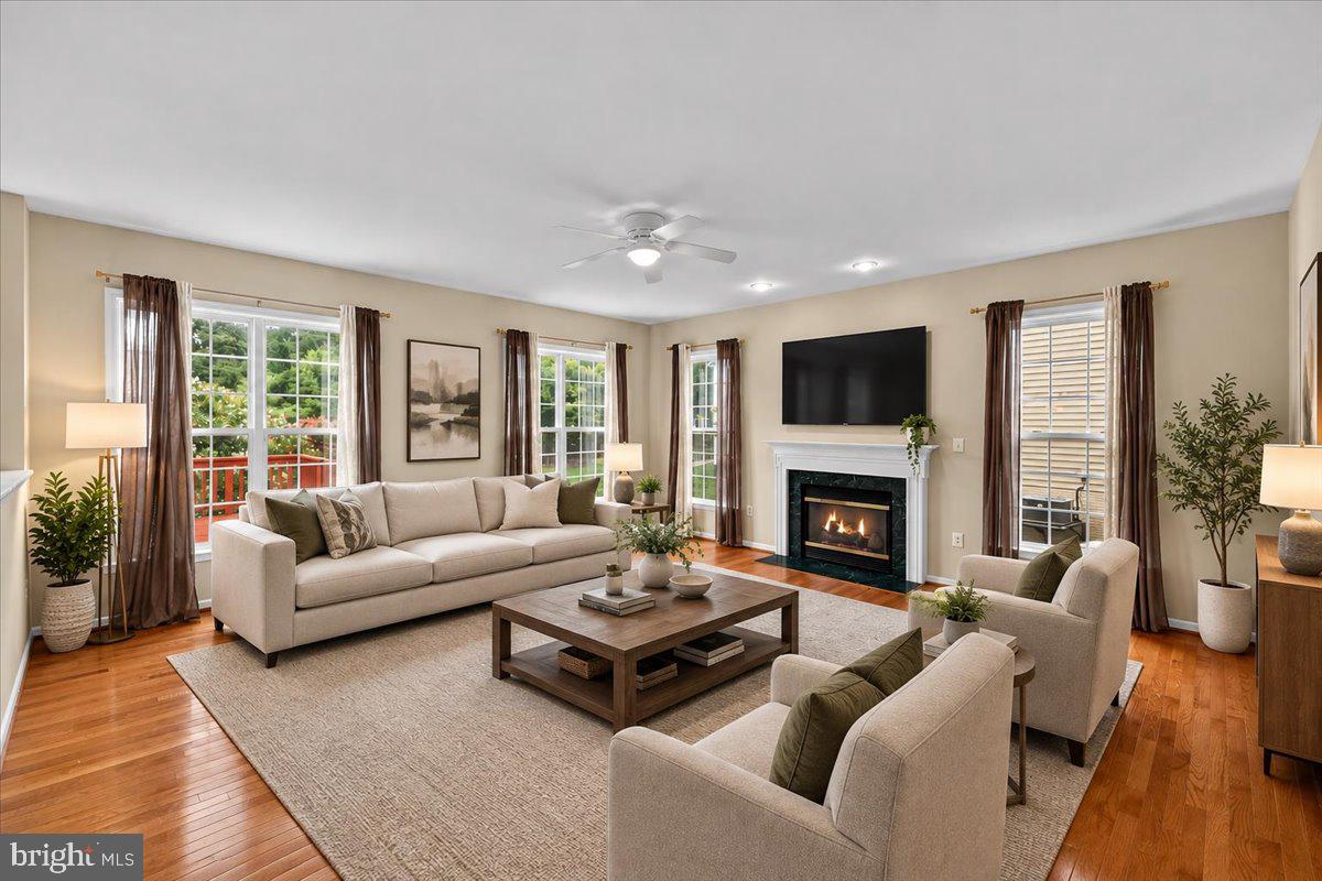 7608 MCWEADON LANE