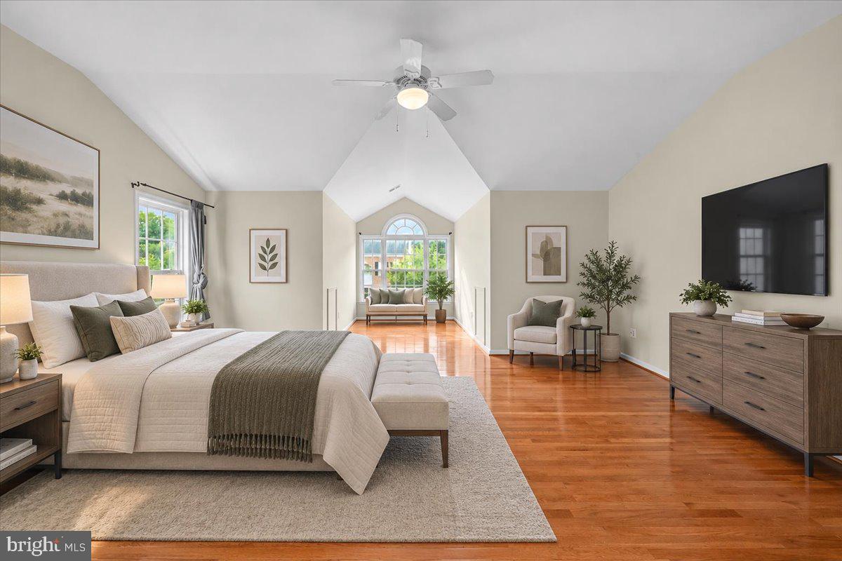 Search Homes 4 7608 MCWEADON LANE
