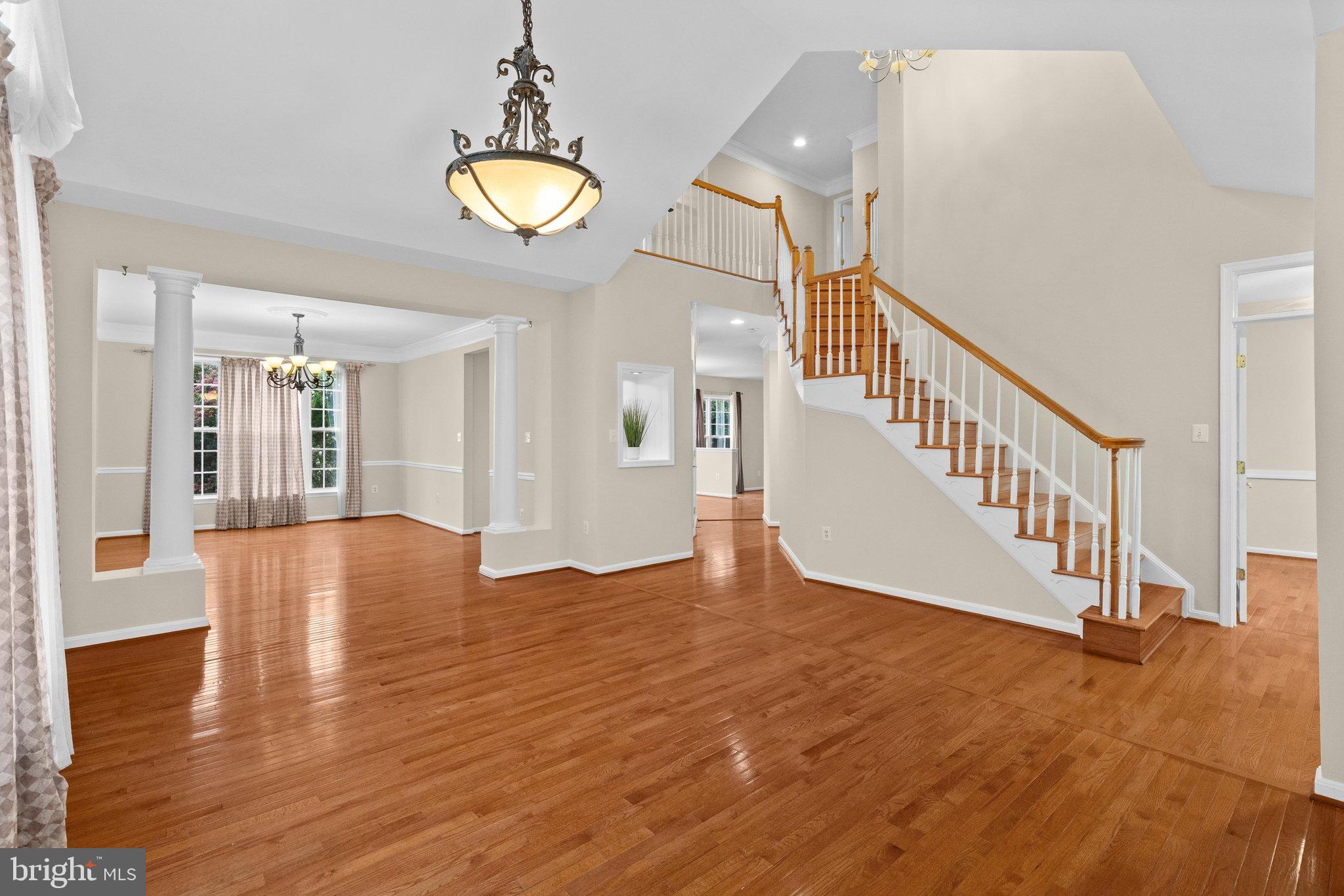 7608 MCWEADON LANE