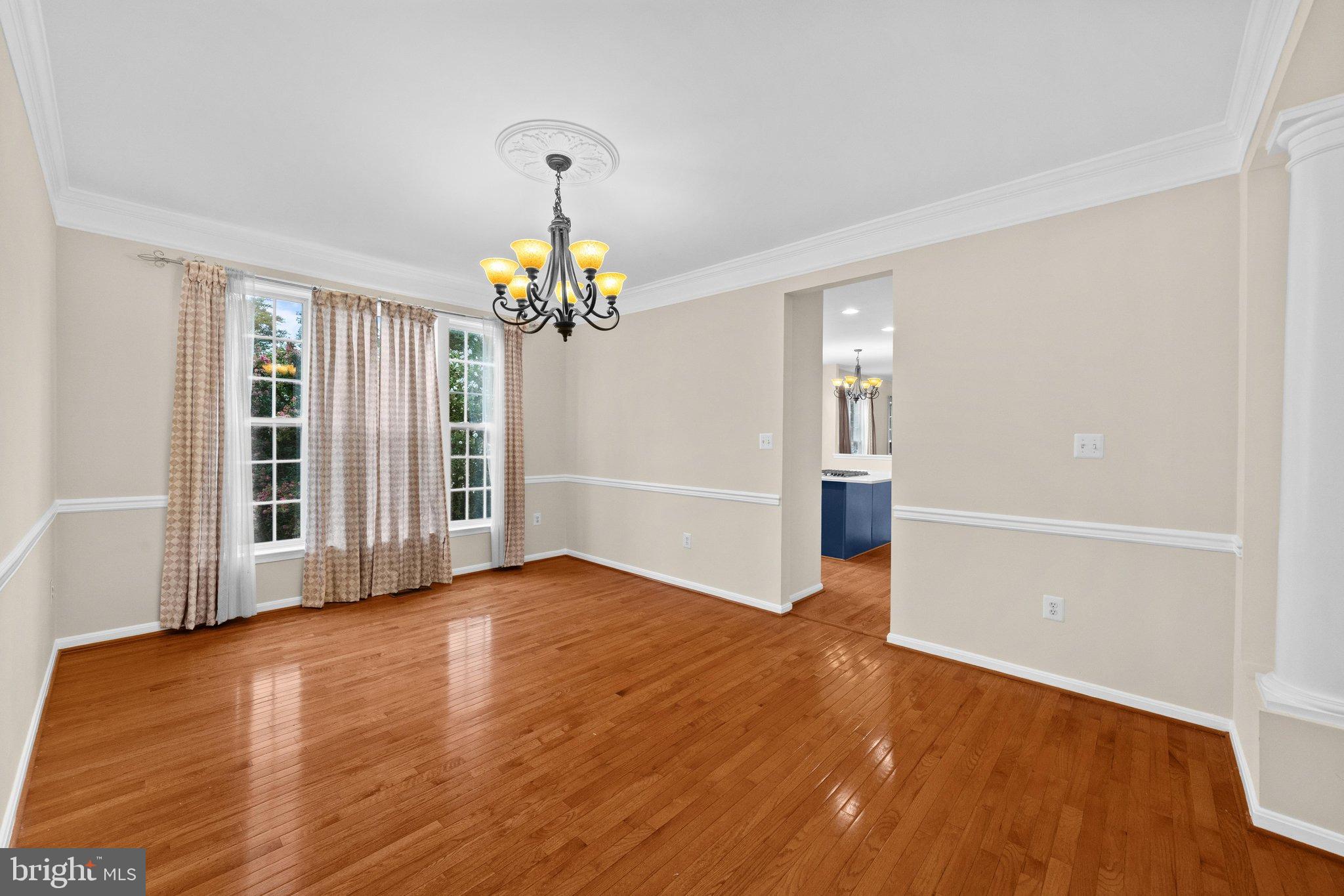 7608 MCWEADON LANE
