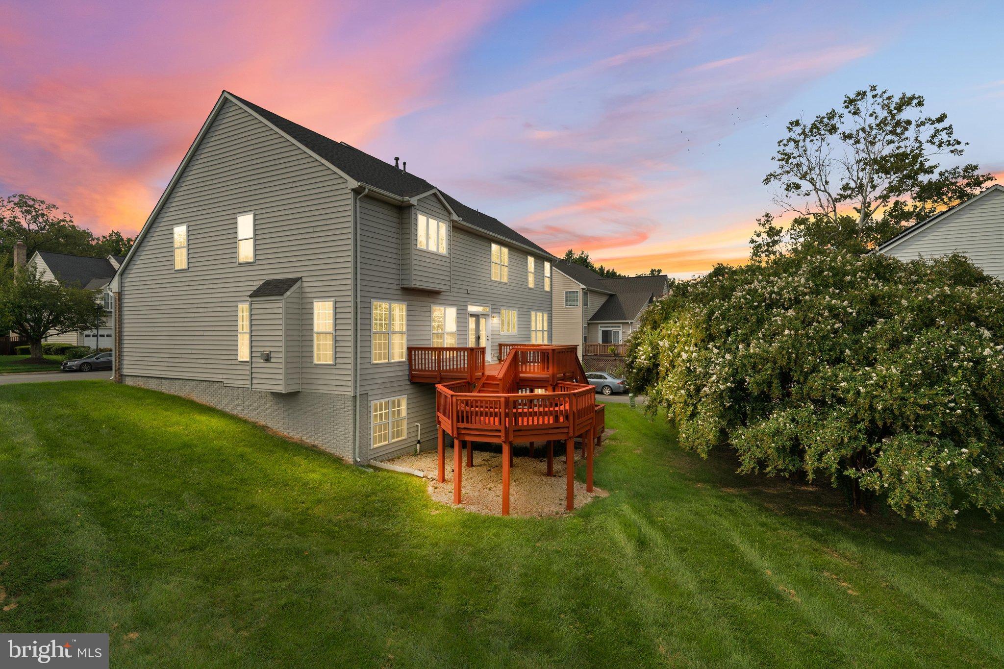 7608 MCWEADON LANE