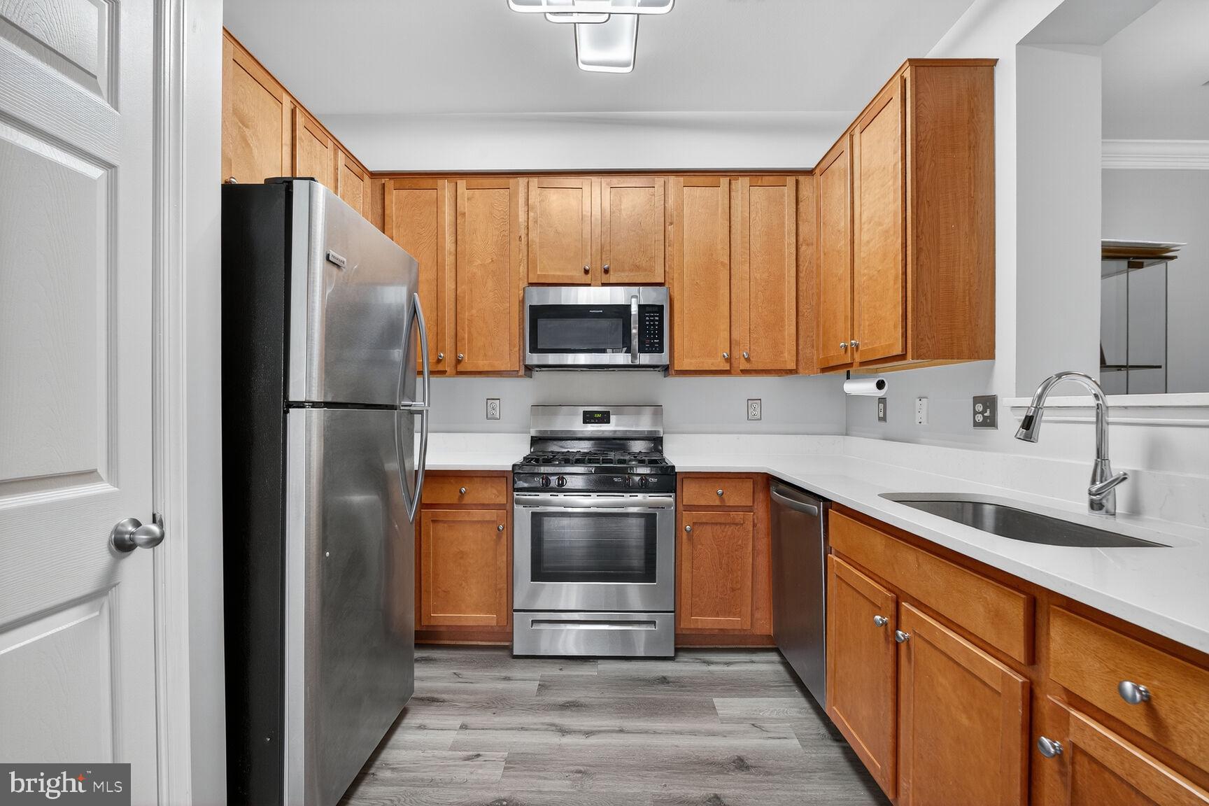 4854 EISENHOWER AVENUE 249