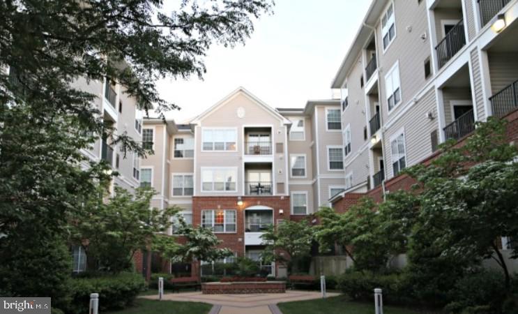 4854 EISENHOWER AVENUE 249