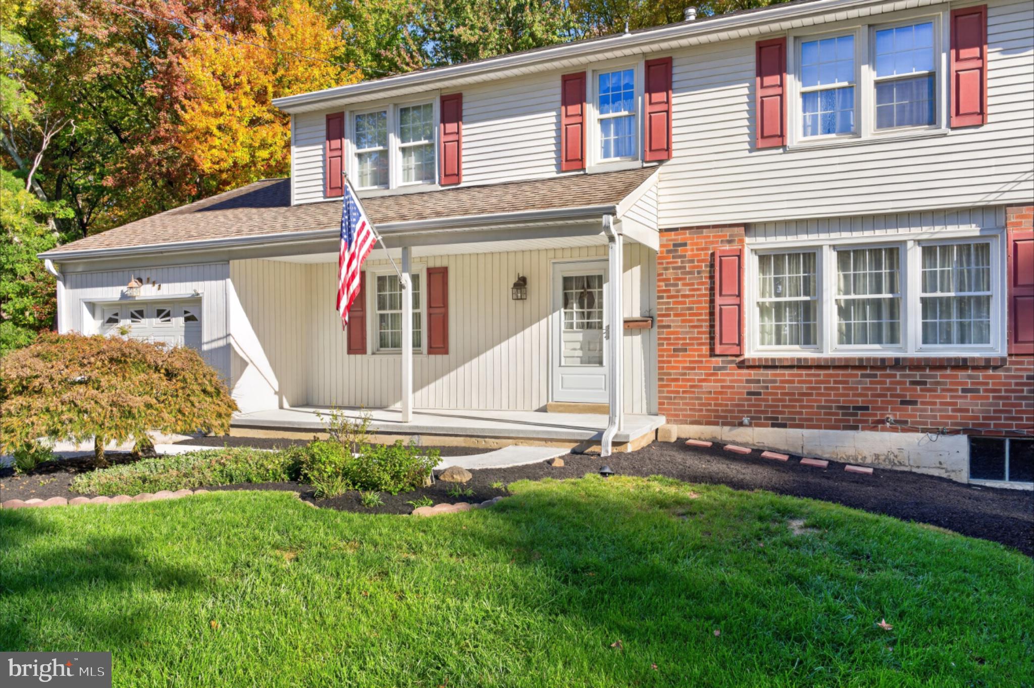 117 CHATHAM PLACE