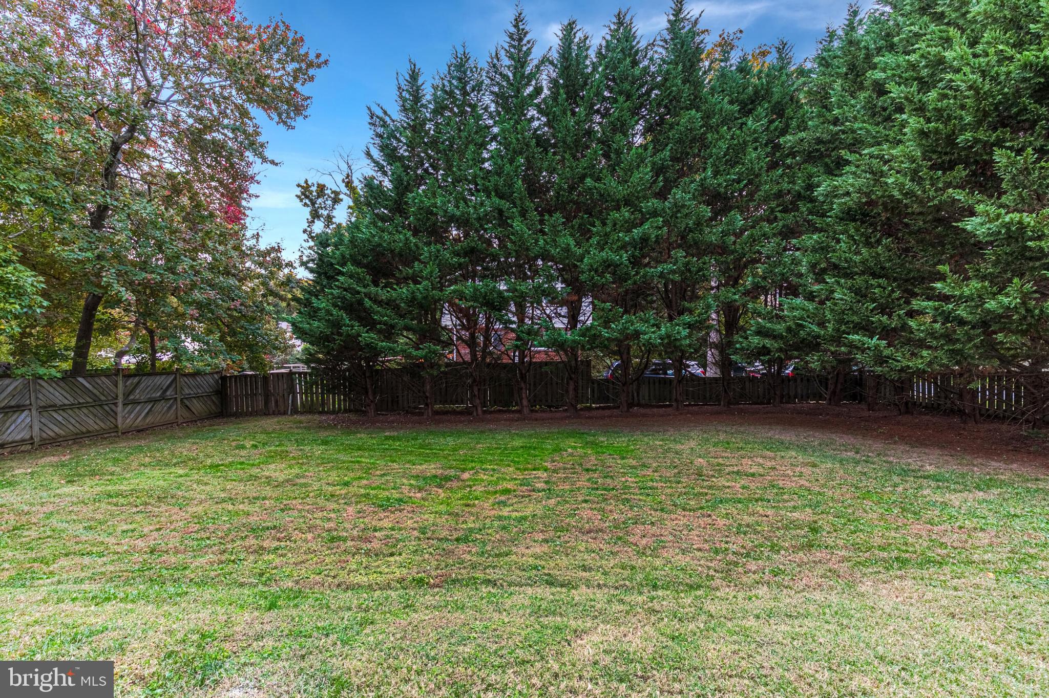 DUNN LORING - Residential