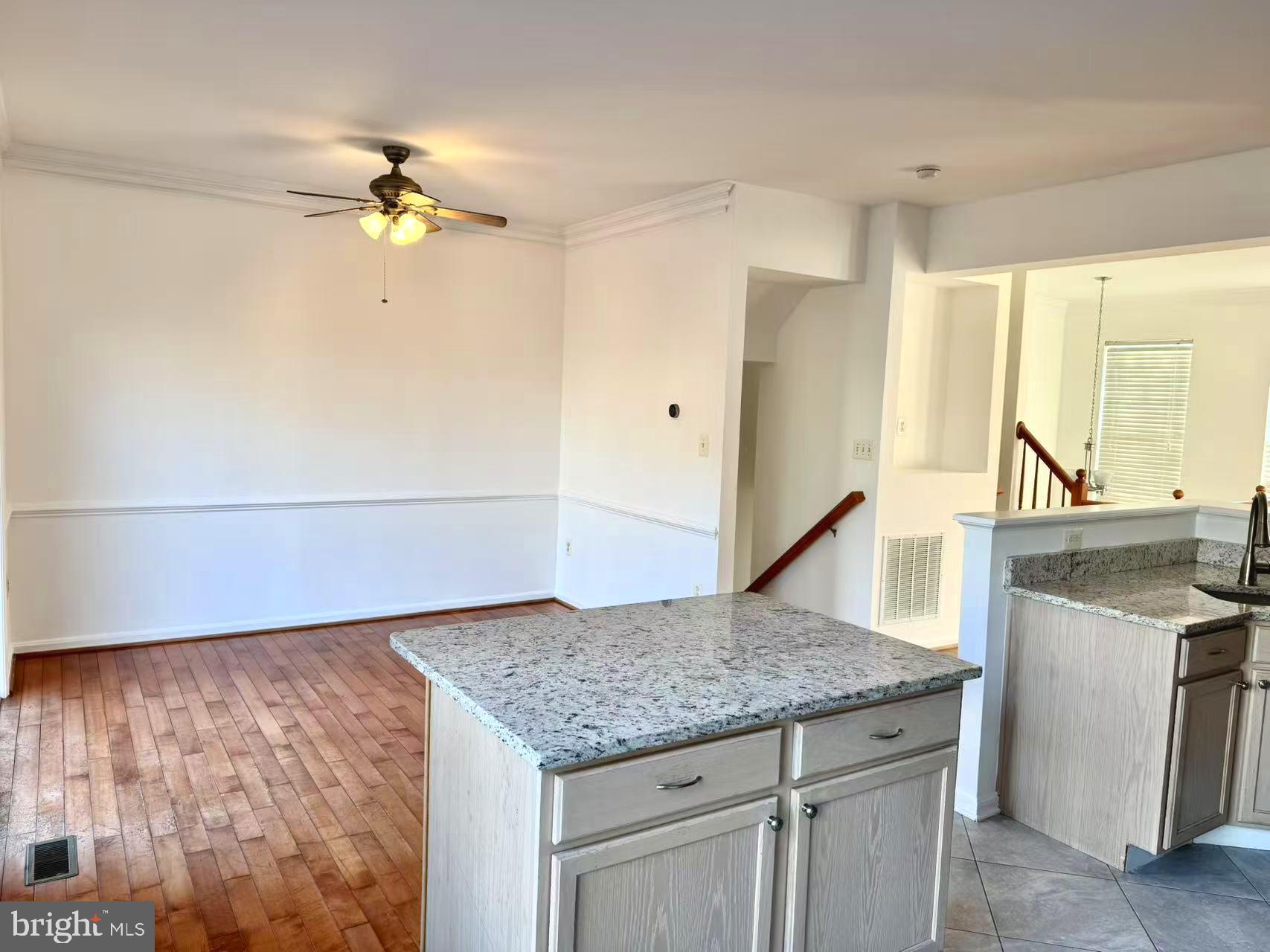 21764 GOOSE CROSS TERRACE