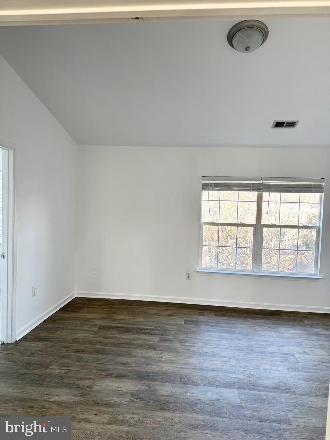 RYAN PARK - Residential Lease