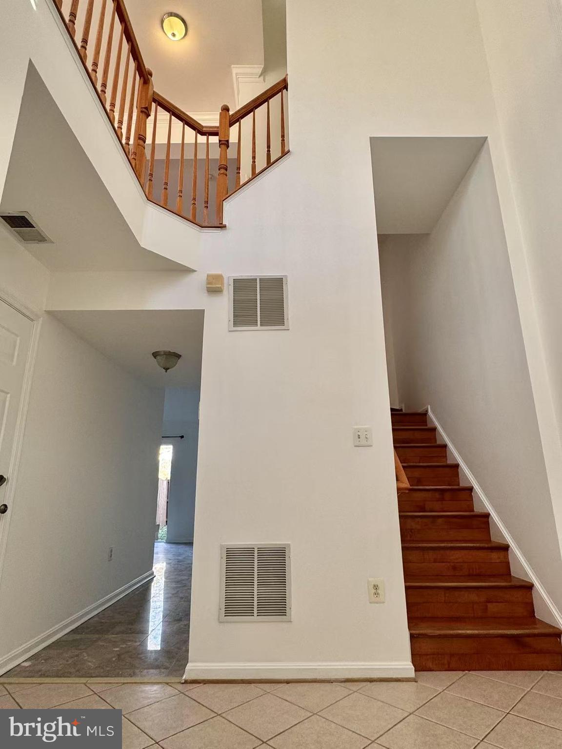 21764 GOOSE CROSS TERRACE