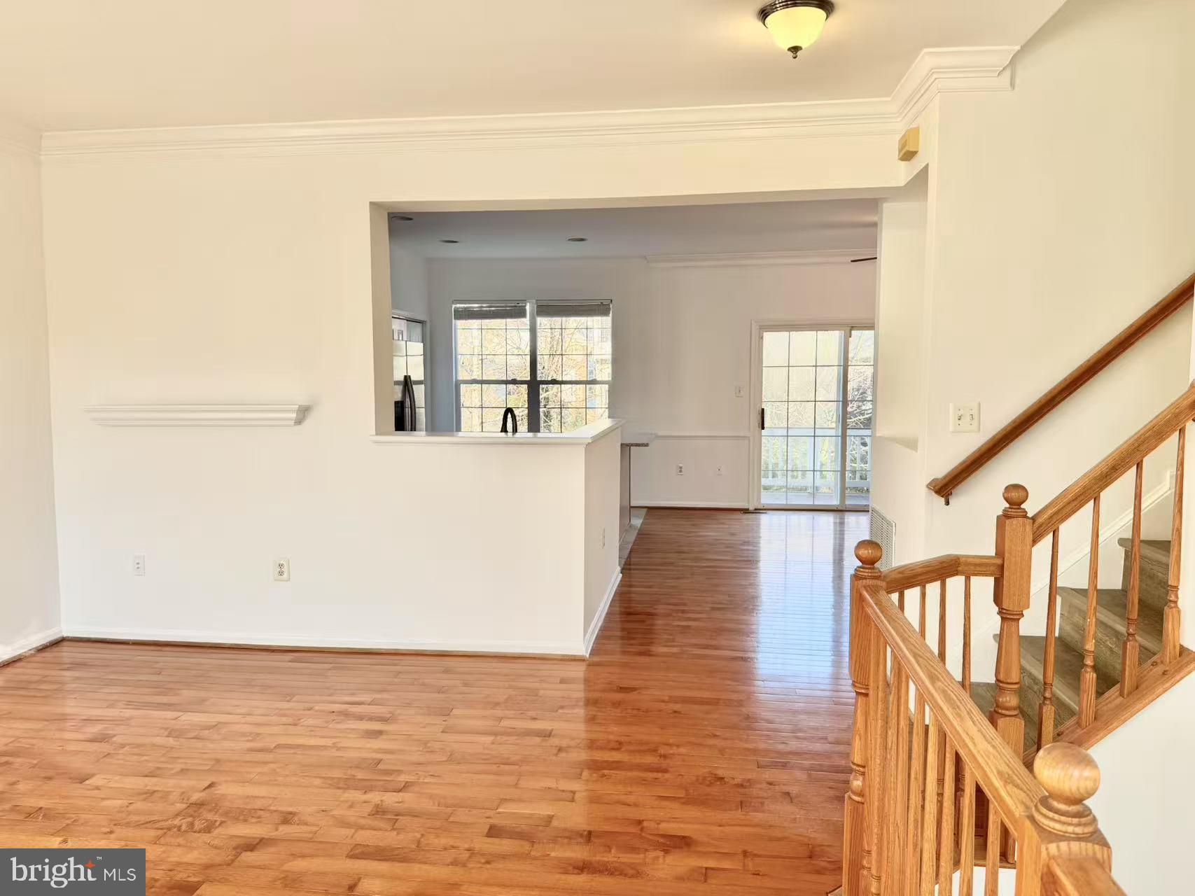 21764 GOOSE CROSS TERRACE