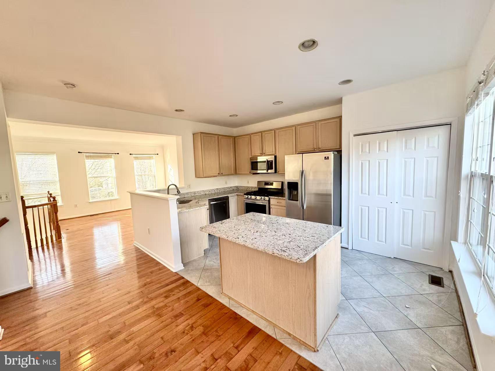 21764 GOOSE CROSS TERRACE