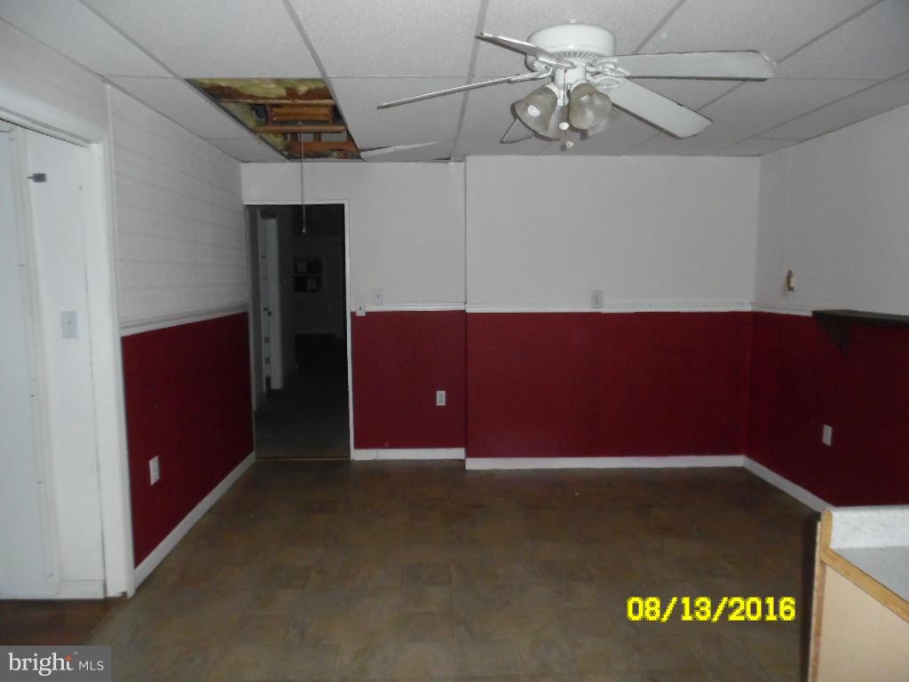 FAIRLAWN - Residential