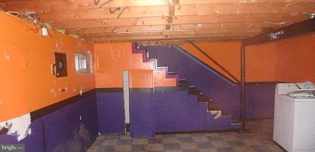 FAIRLAWN - Residential