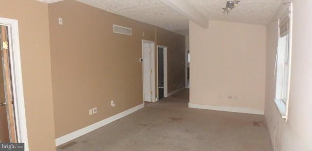 FAIRLAWN - Residential